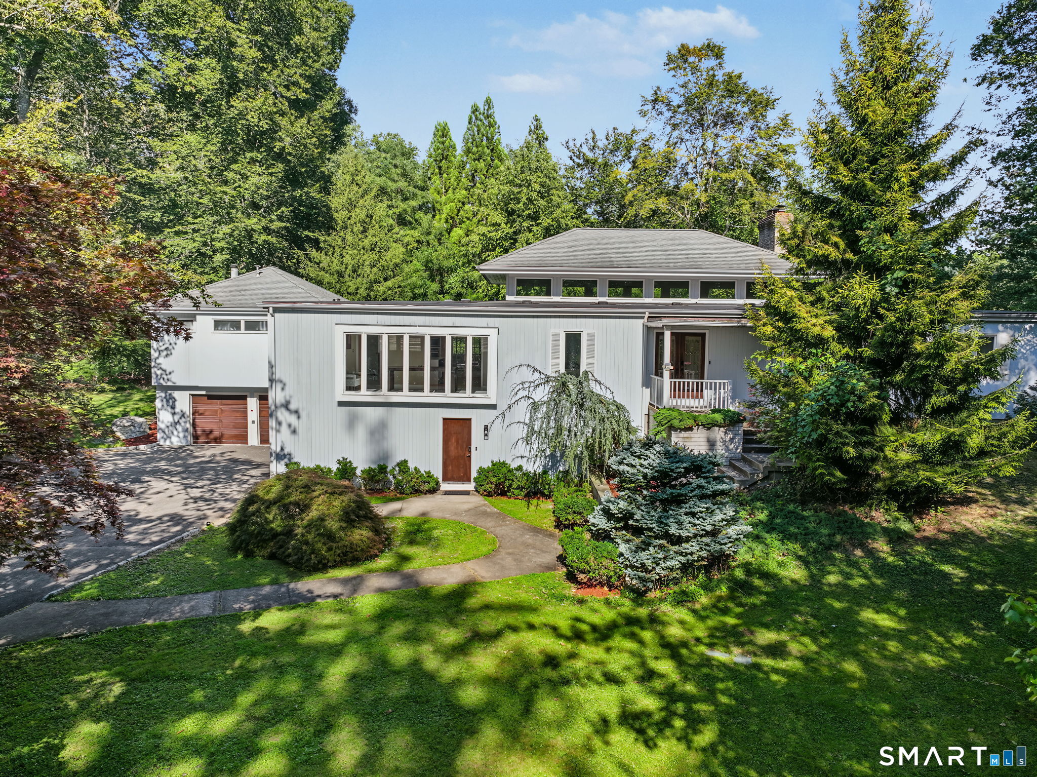 480 Riders Lane — photo