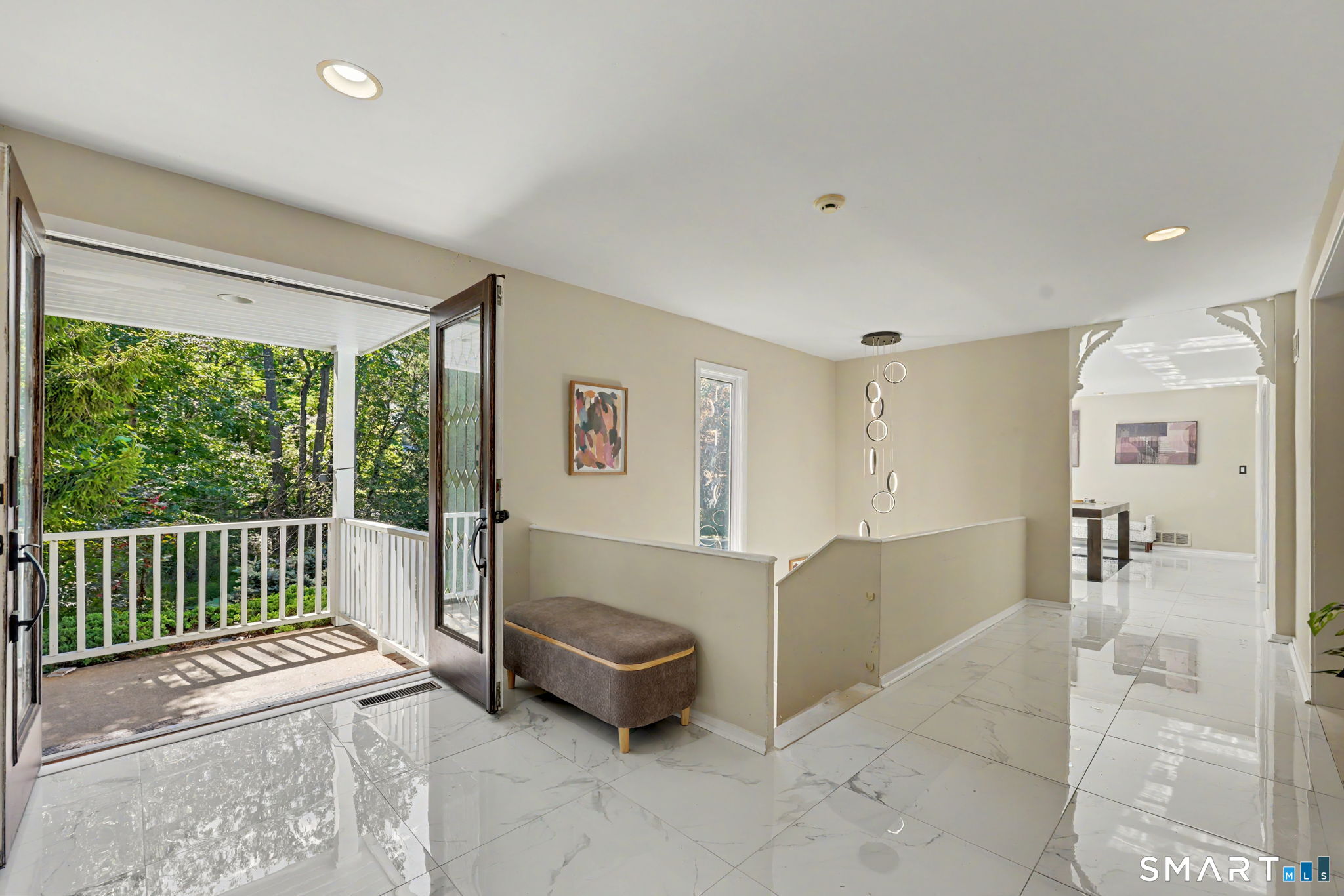 480 Riders Lane, Fairfield, CT 06824 — photo 3