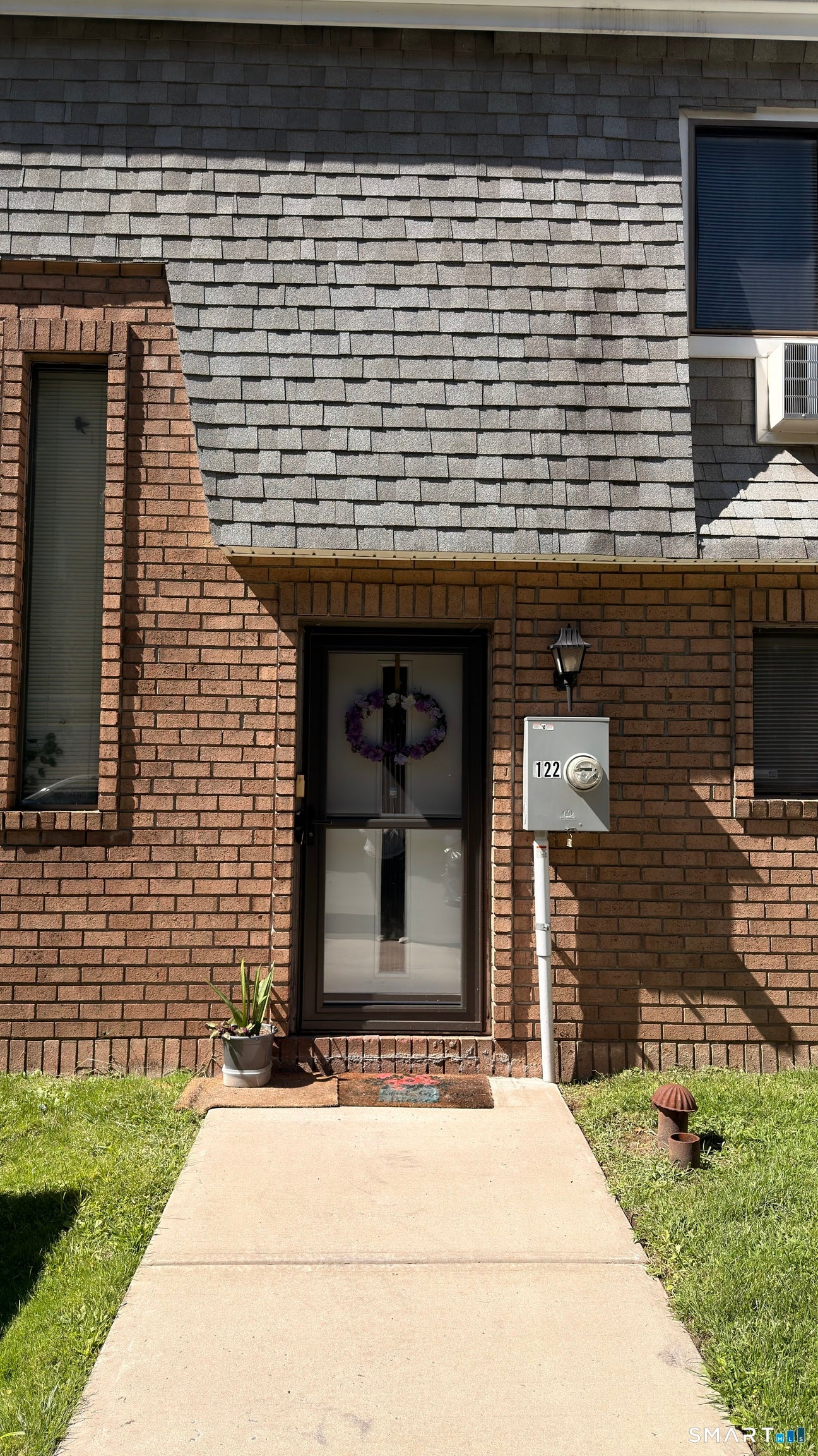 122 Sutton Place 122 — photo