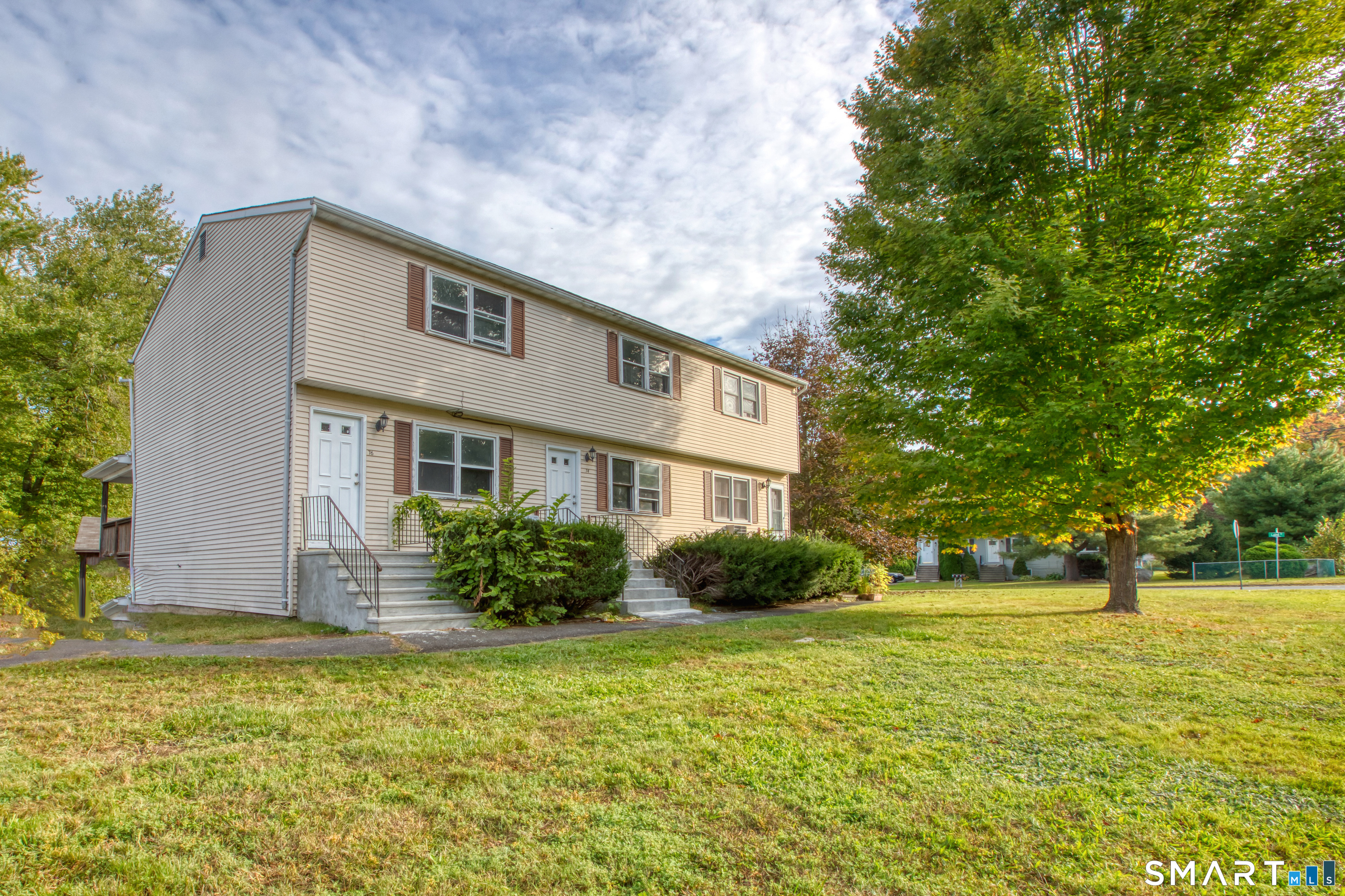 76 Caesar Drive, Bristol, CT 06010 — photo 2