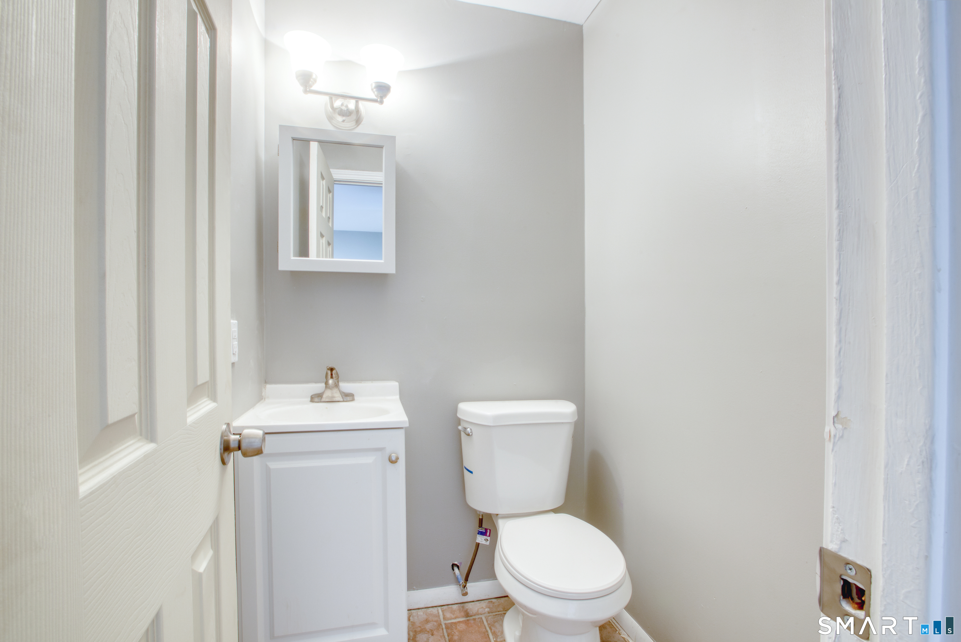 76 Caesar Drive, Bristol, CT 06010 — photo 3