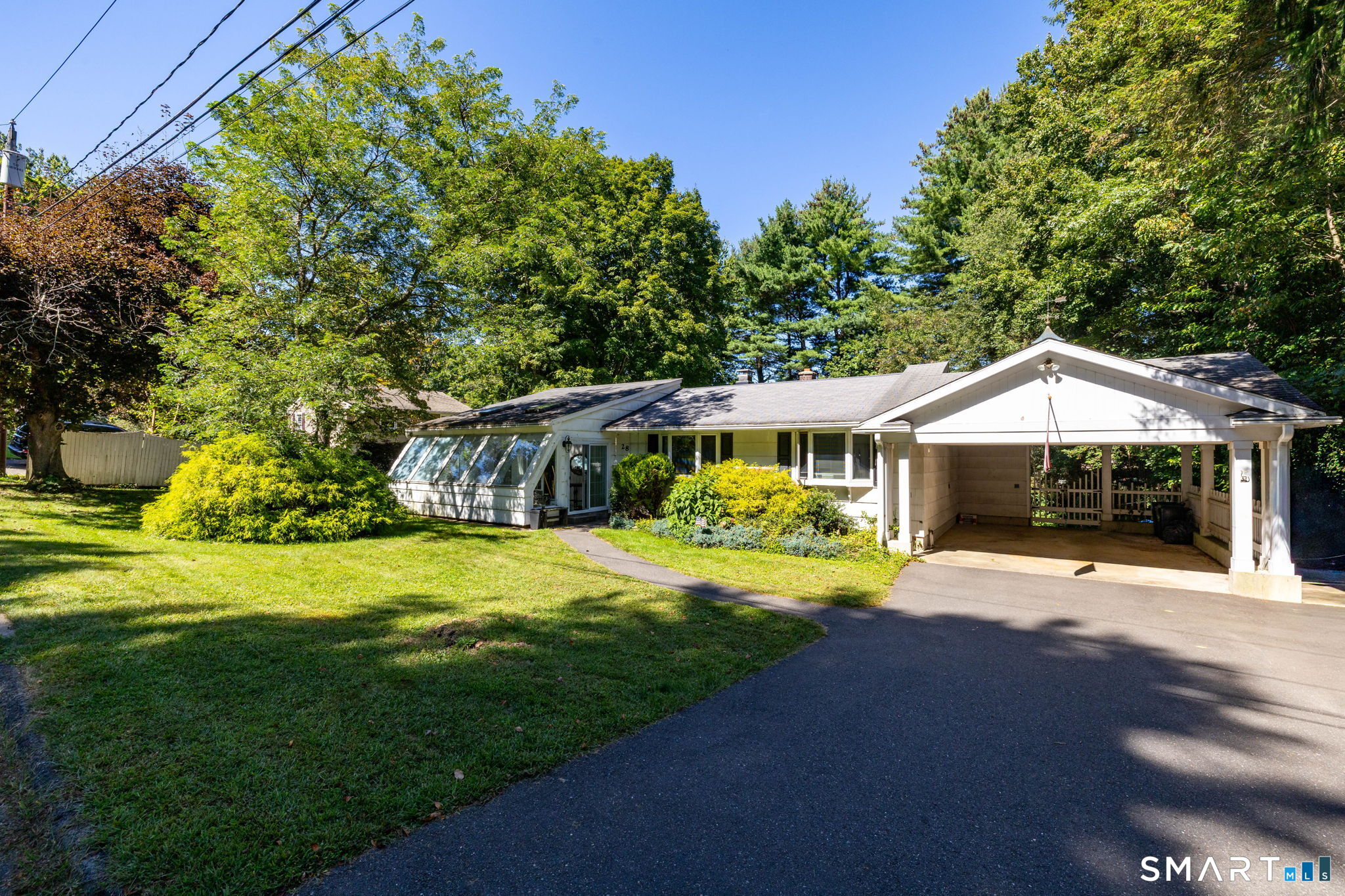 28 Teresa Drive — photo