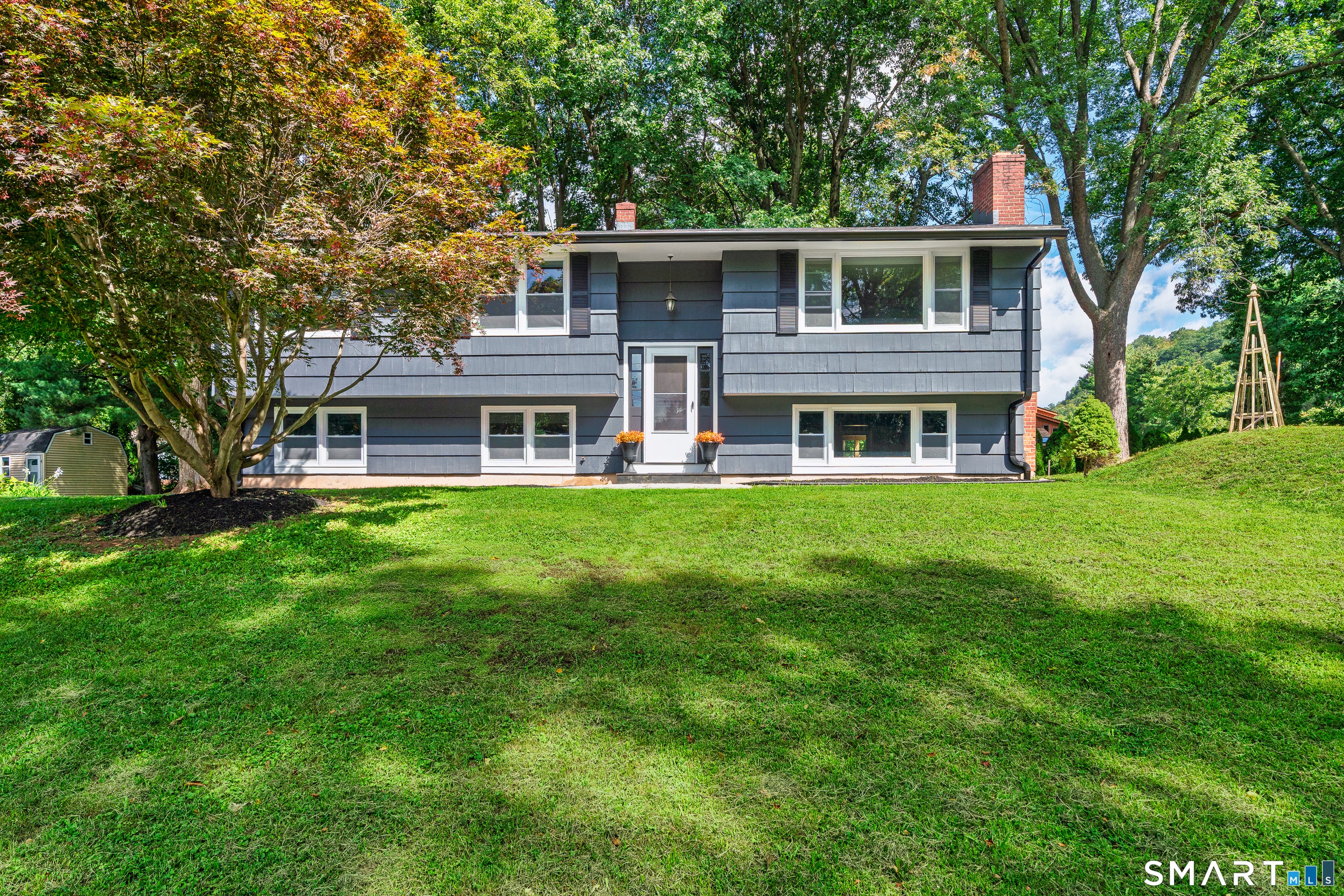 36 Sweet Birch Drive — photo