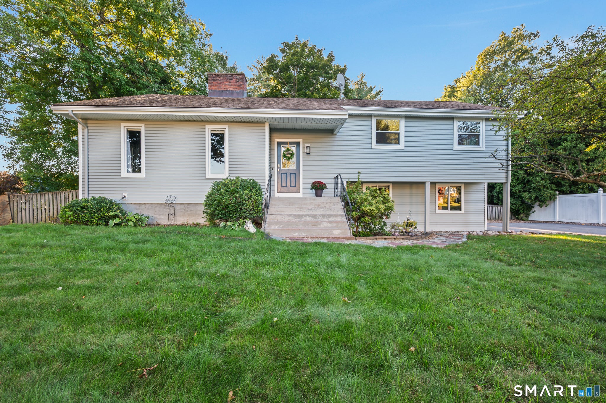 31 Oxford Drive — photo