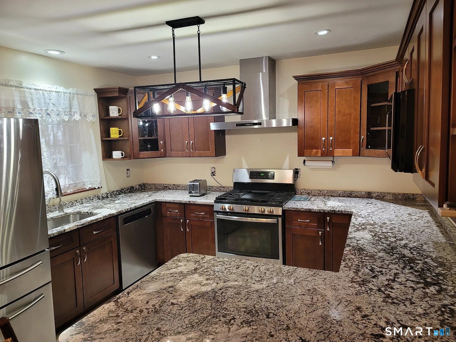 34 Garden Hill Circle 34 — photo