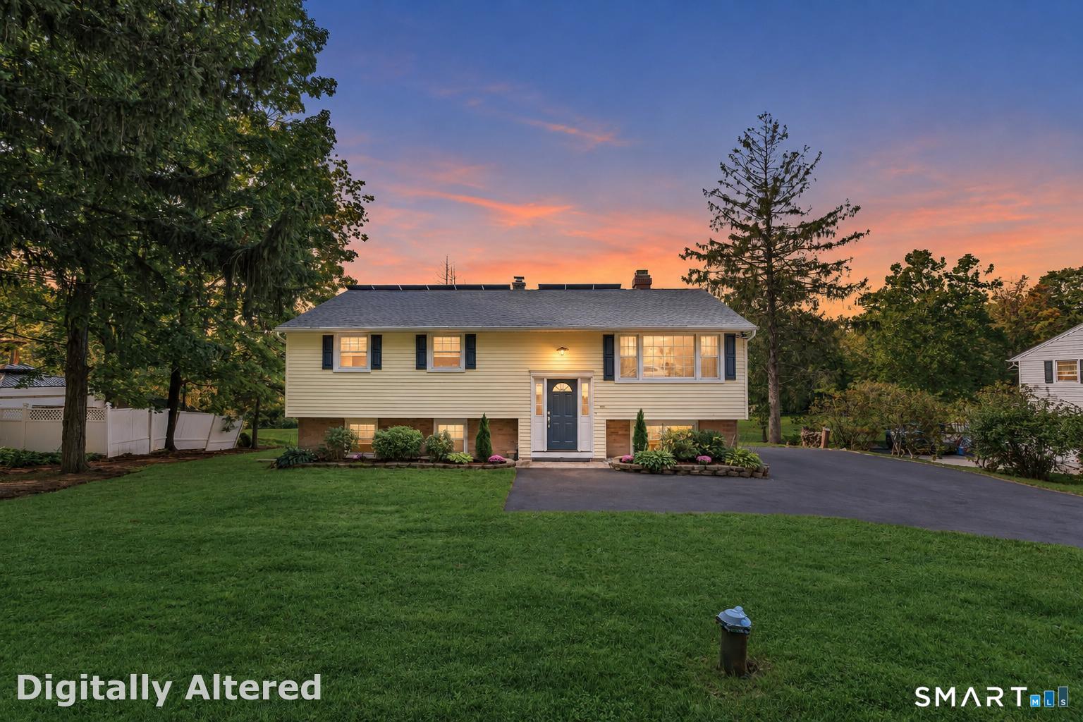 85 Tuttle Road, Durham, CT 06422 — photo 2
