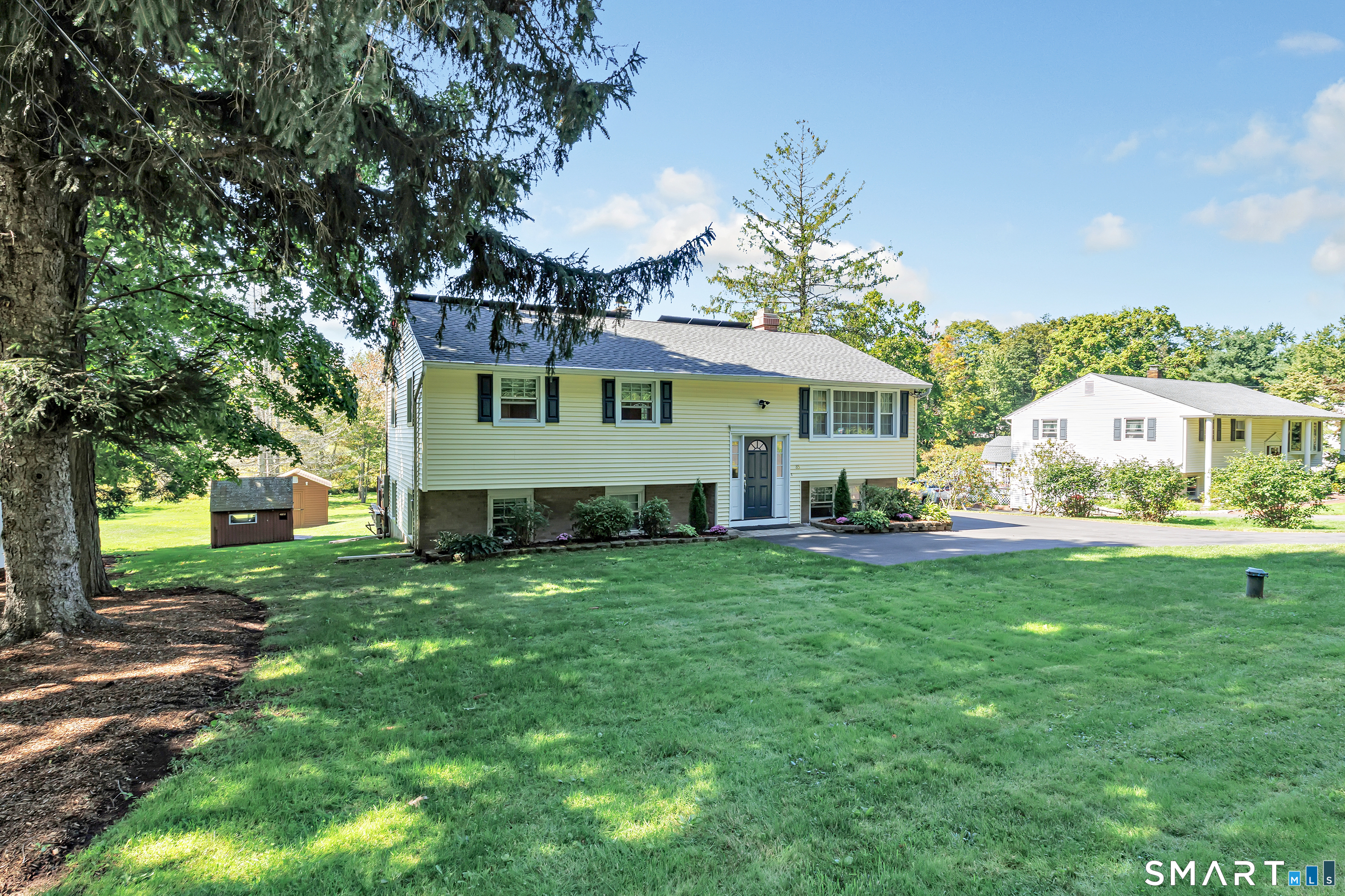 85 Tuttle Road, Durham, CT 06422 — photo 3