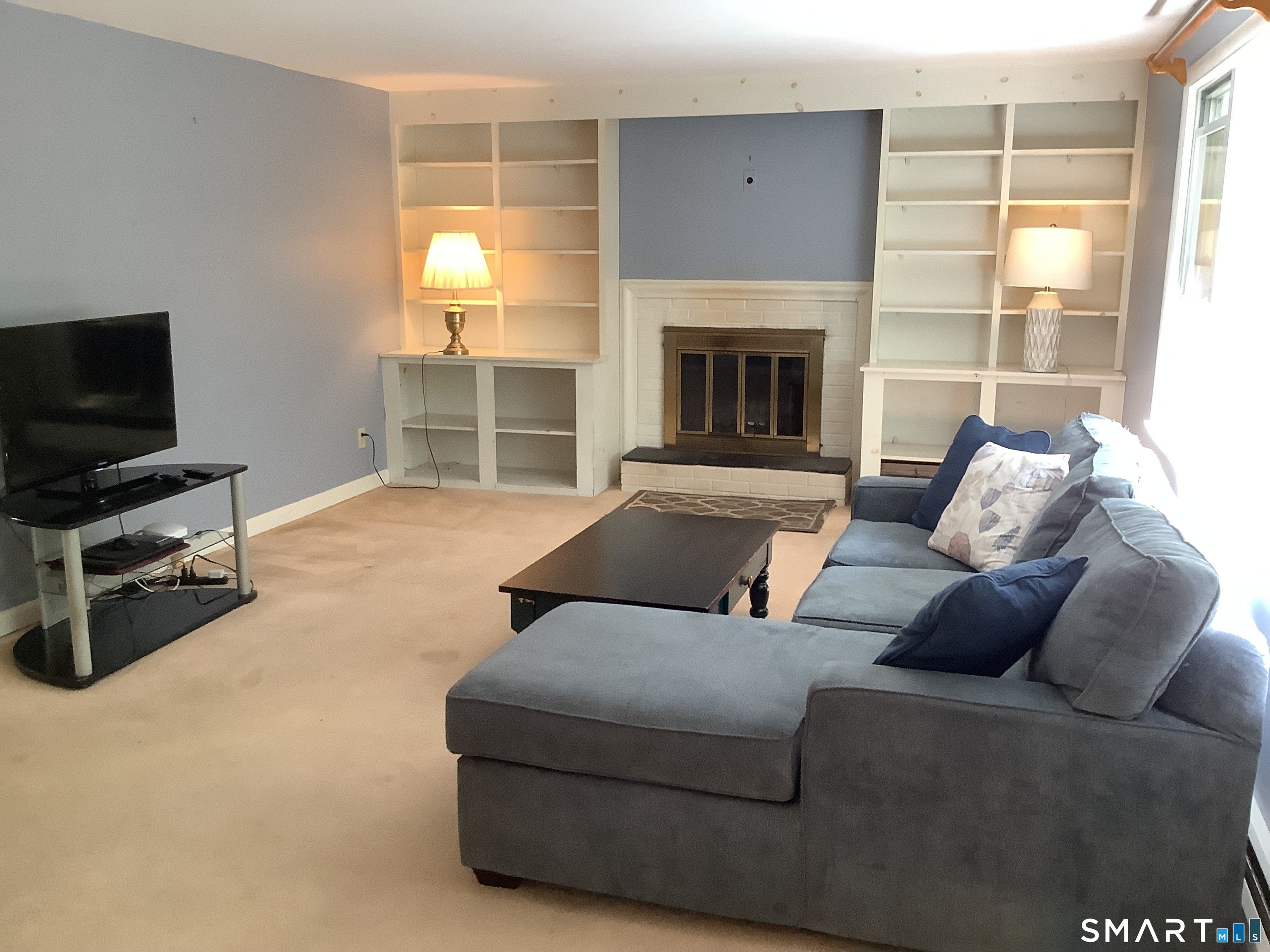 360 E Hill Road, Canton, CT 06019 — photo 3