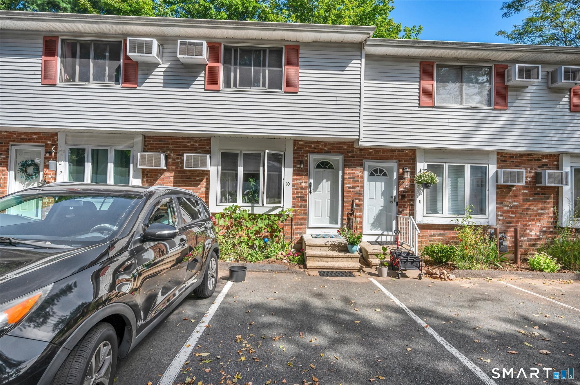 63 Webb Street 10 — photo