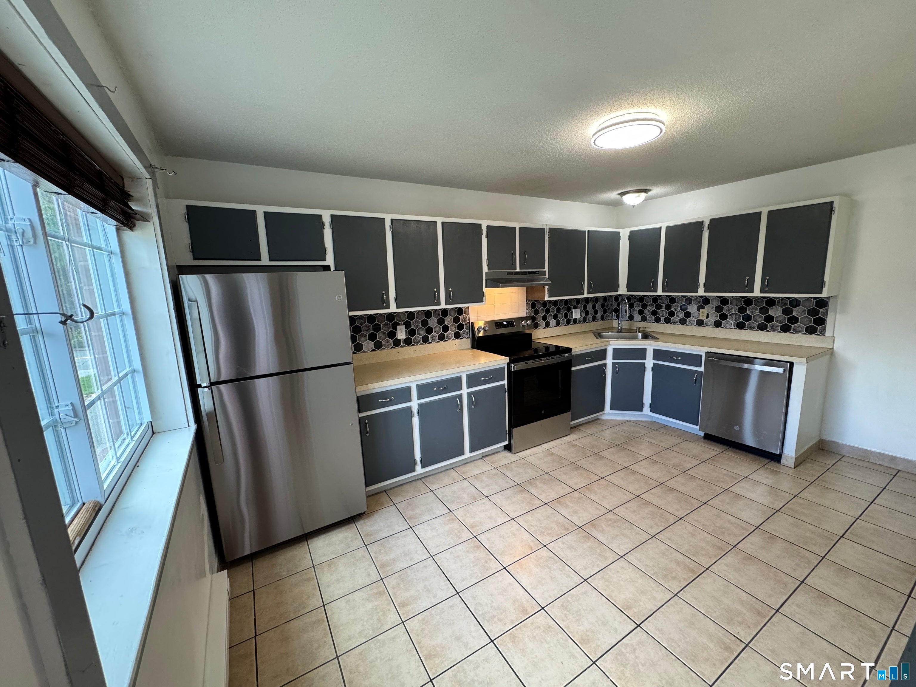 497 Scott Road 5 — photo