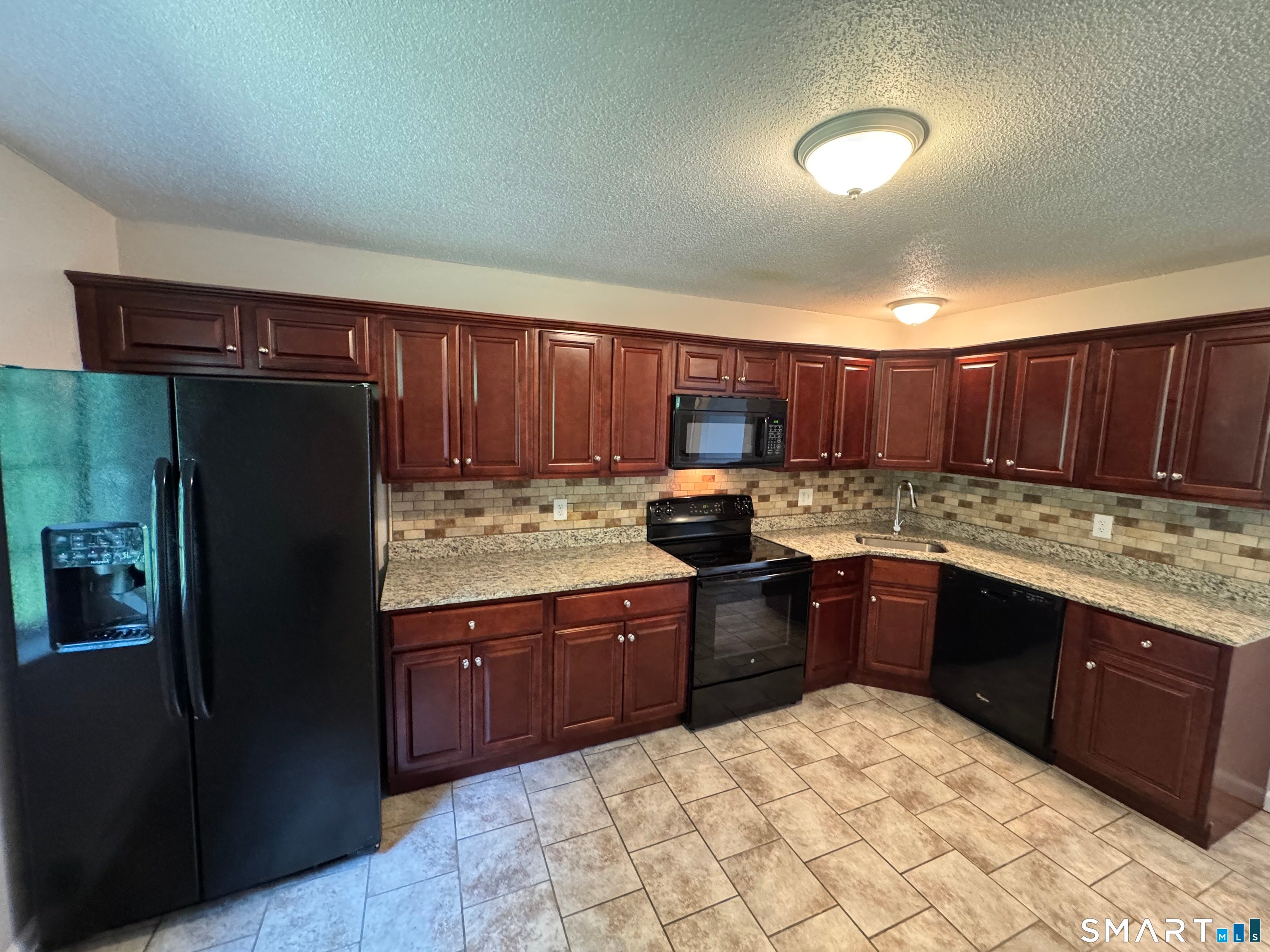515 Scott Road 46 — photo