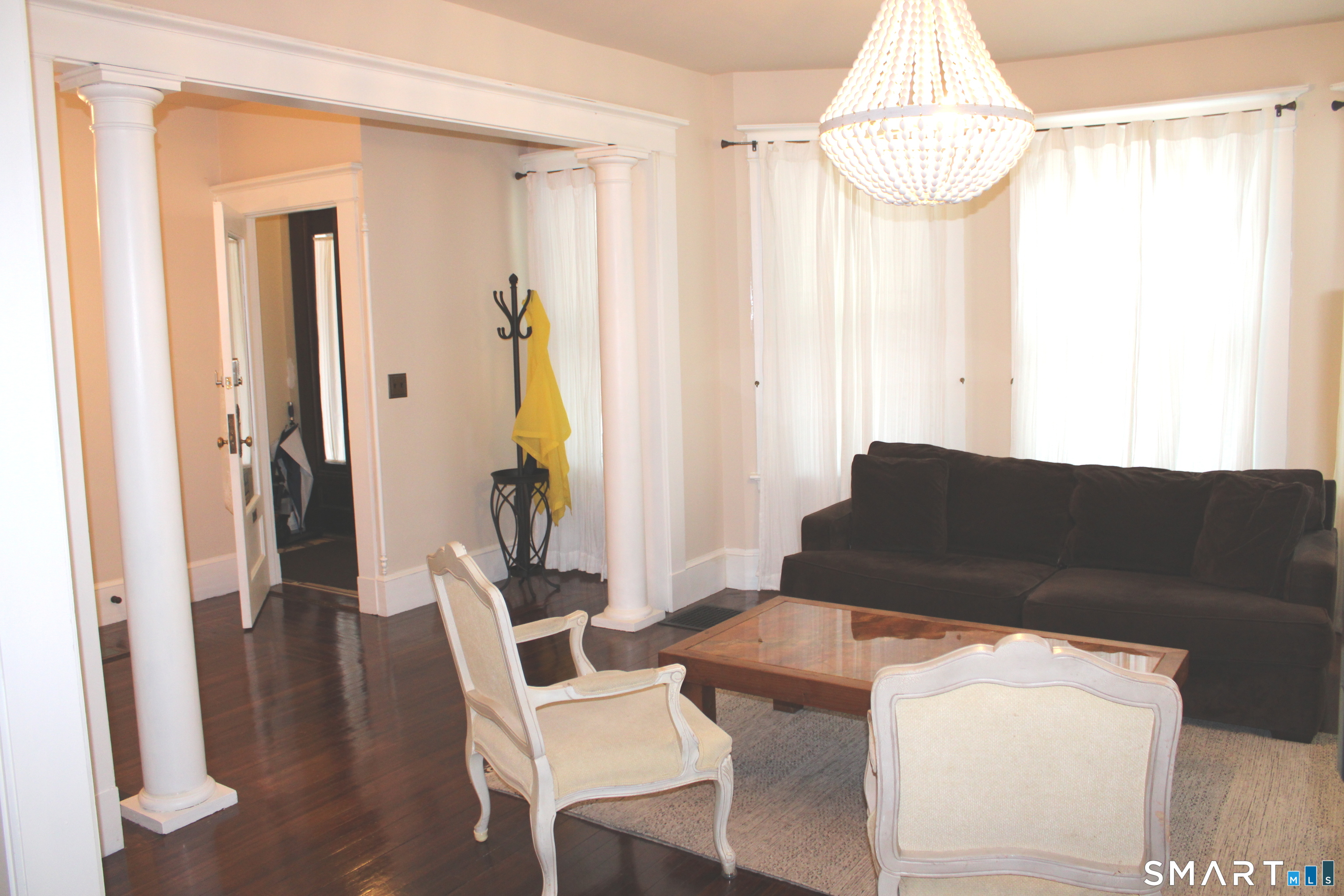 44 Brownell Street 1 — photo