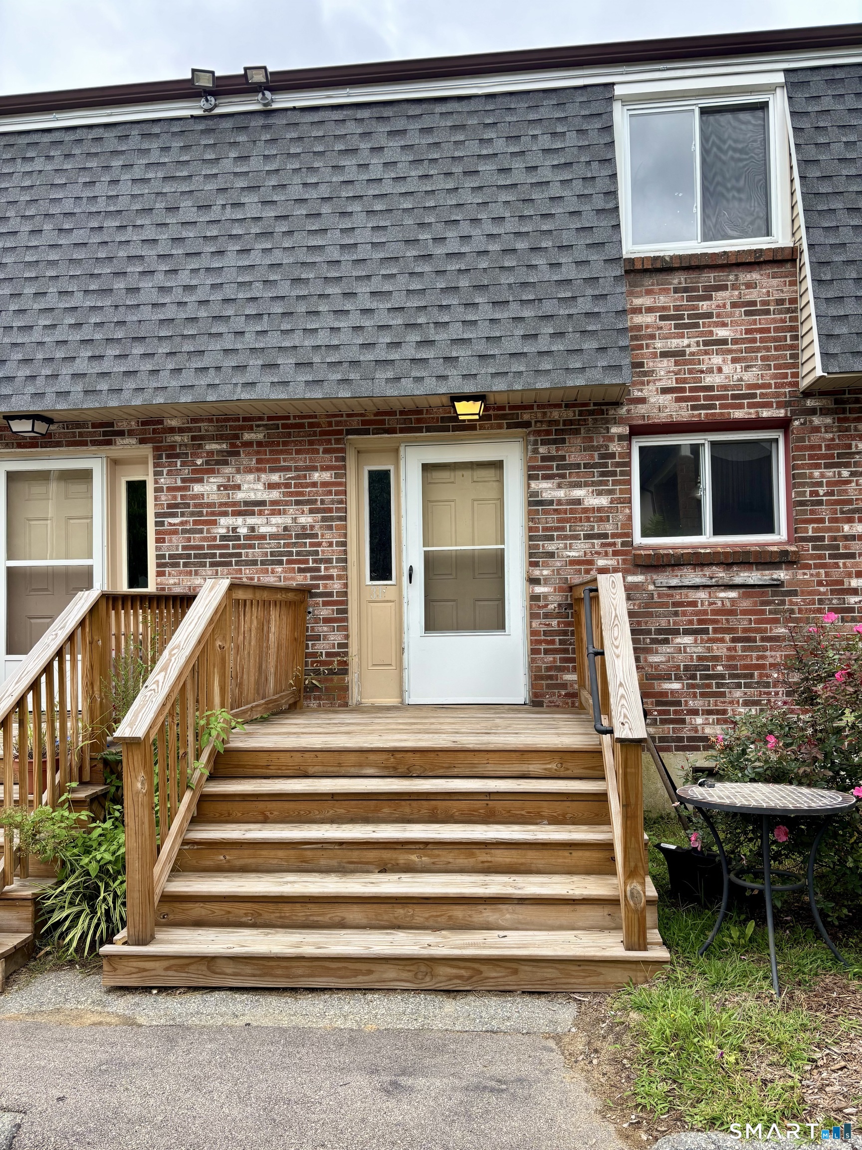 231 Boston Post Road 31 — photo
