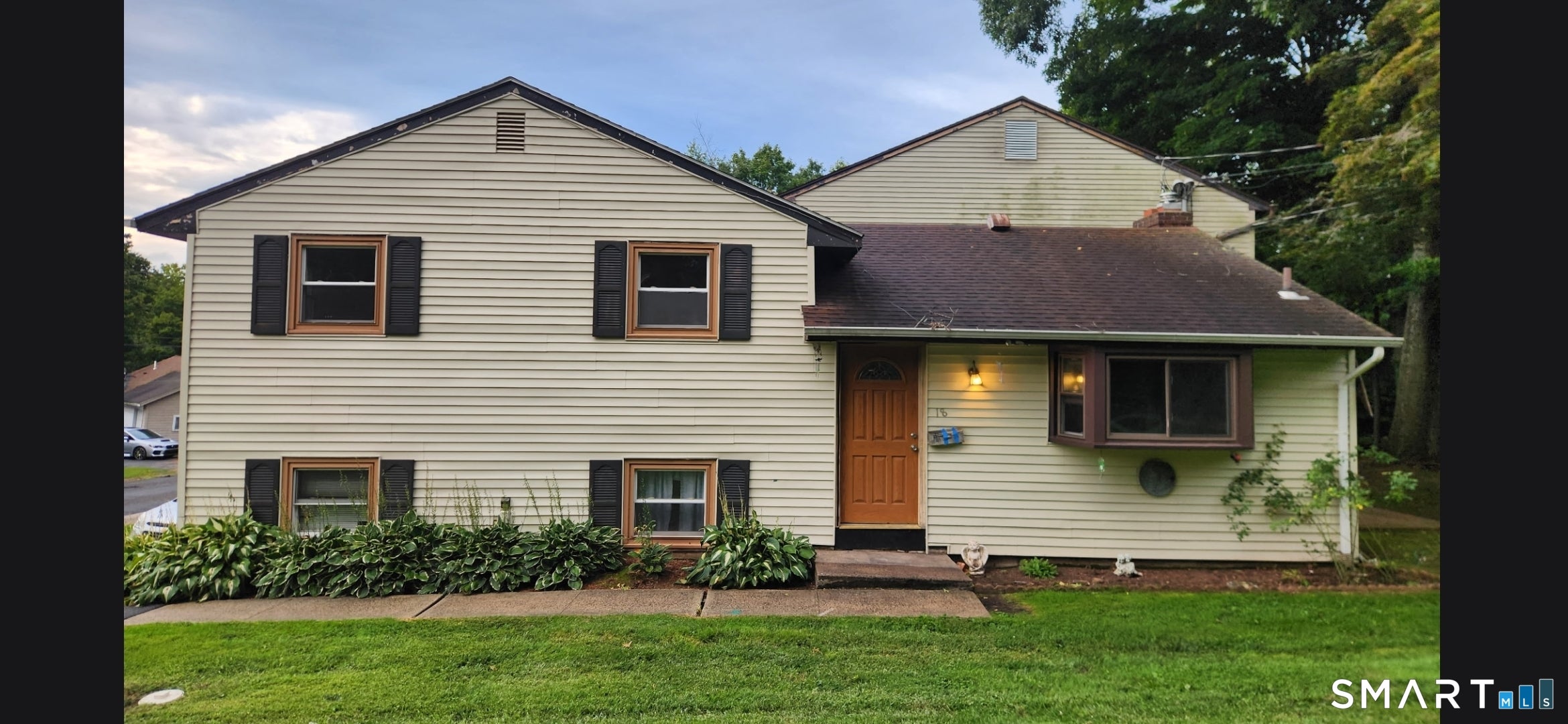 18 Allen Court 7/g — photo