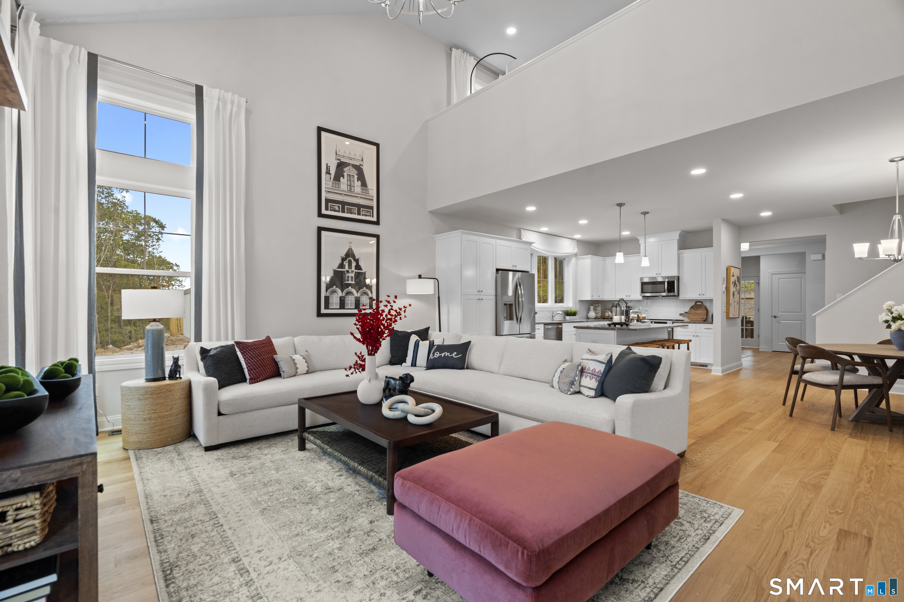 1151 St Andrews Drive Lot 76 — photo