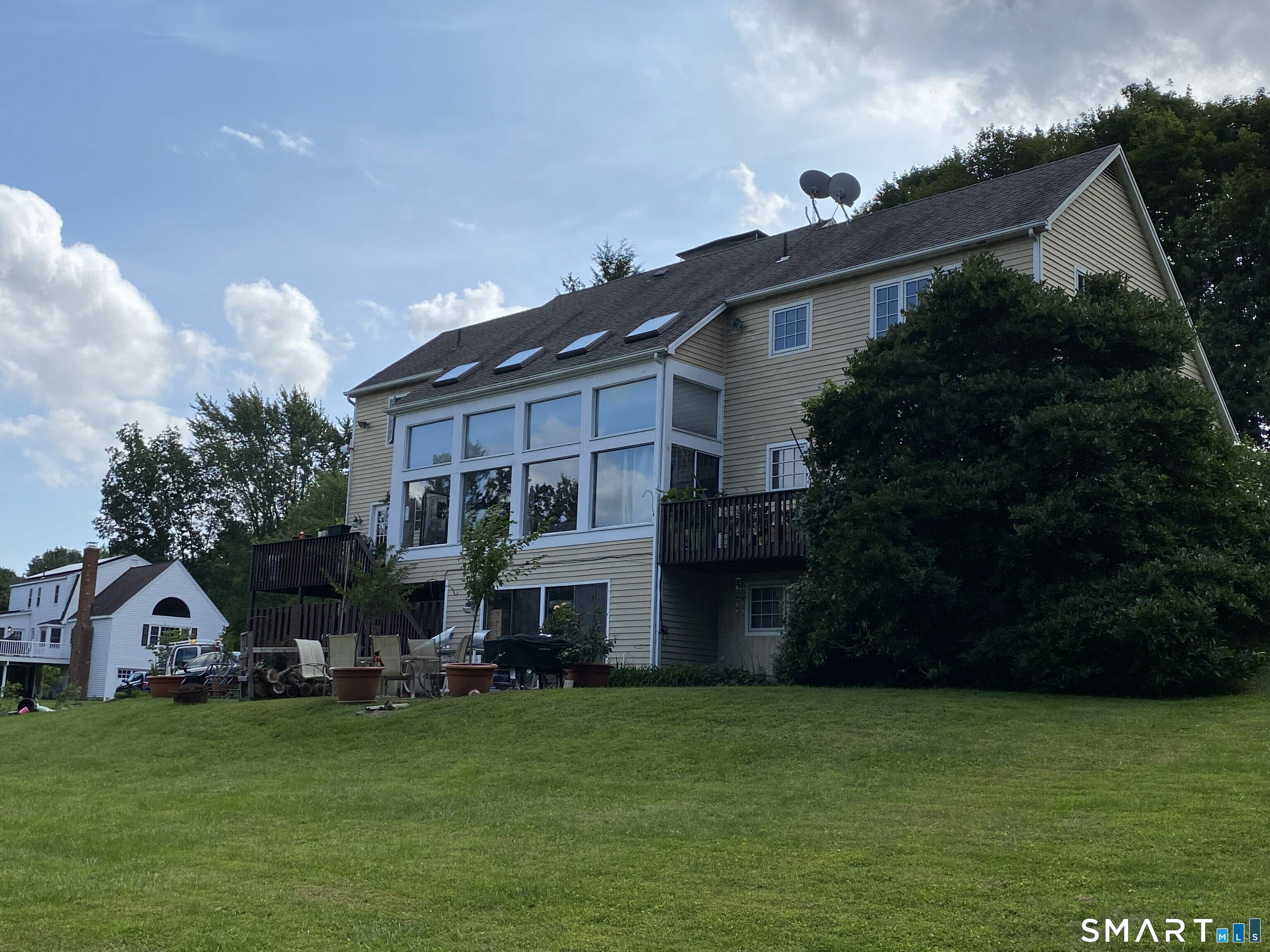 141 Saint Johns Road — photo