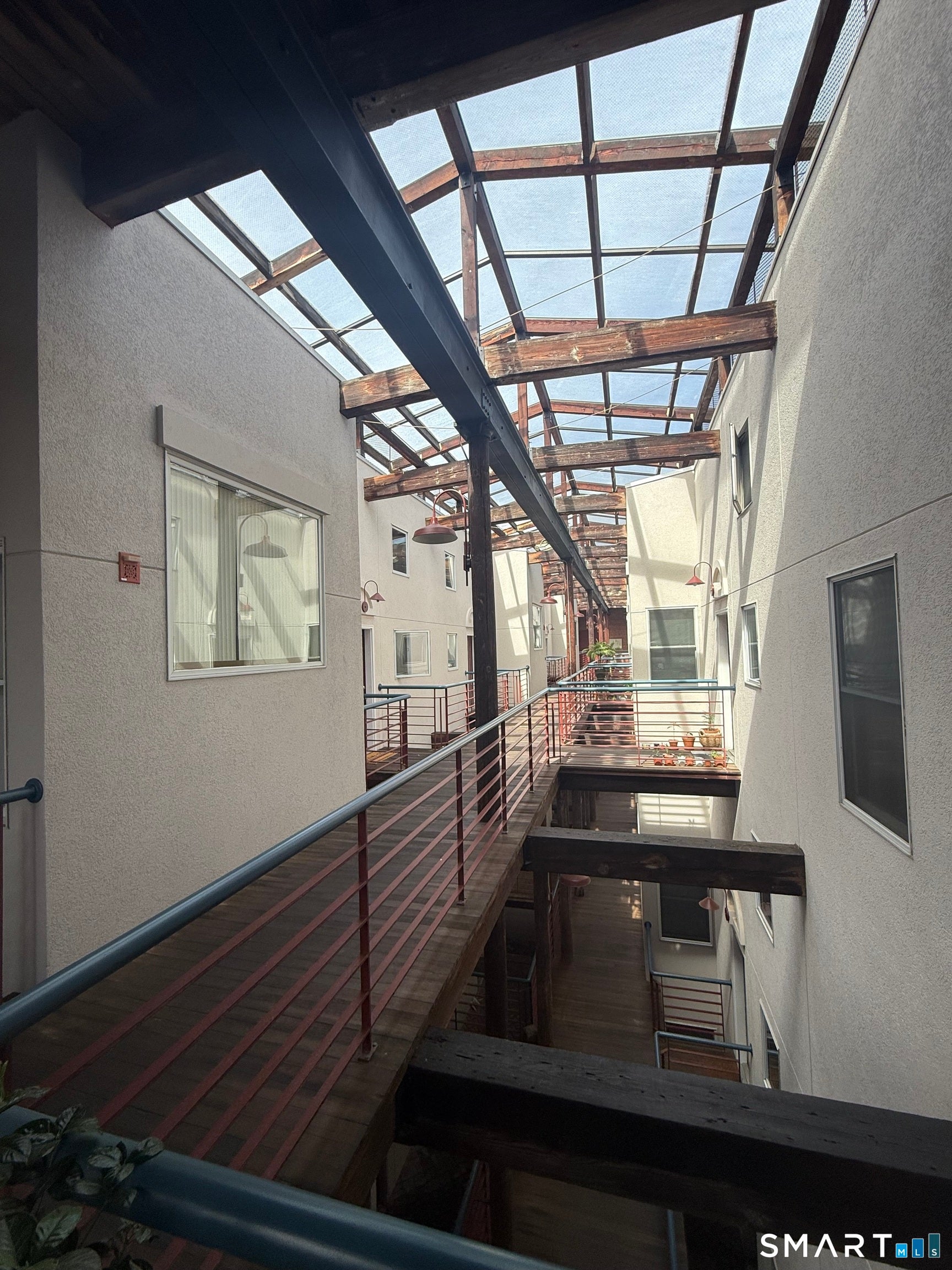 839 Main Street 71 — photo
