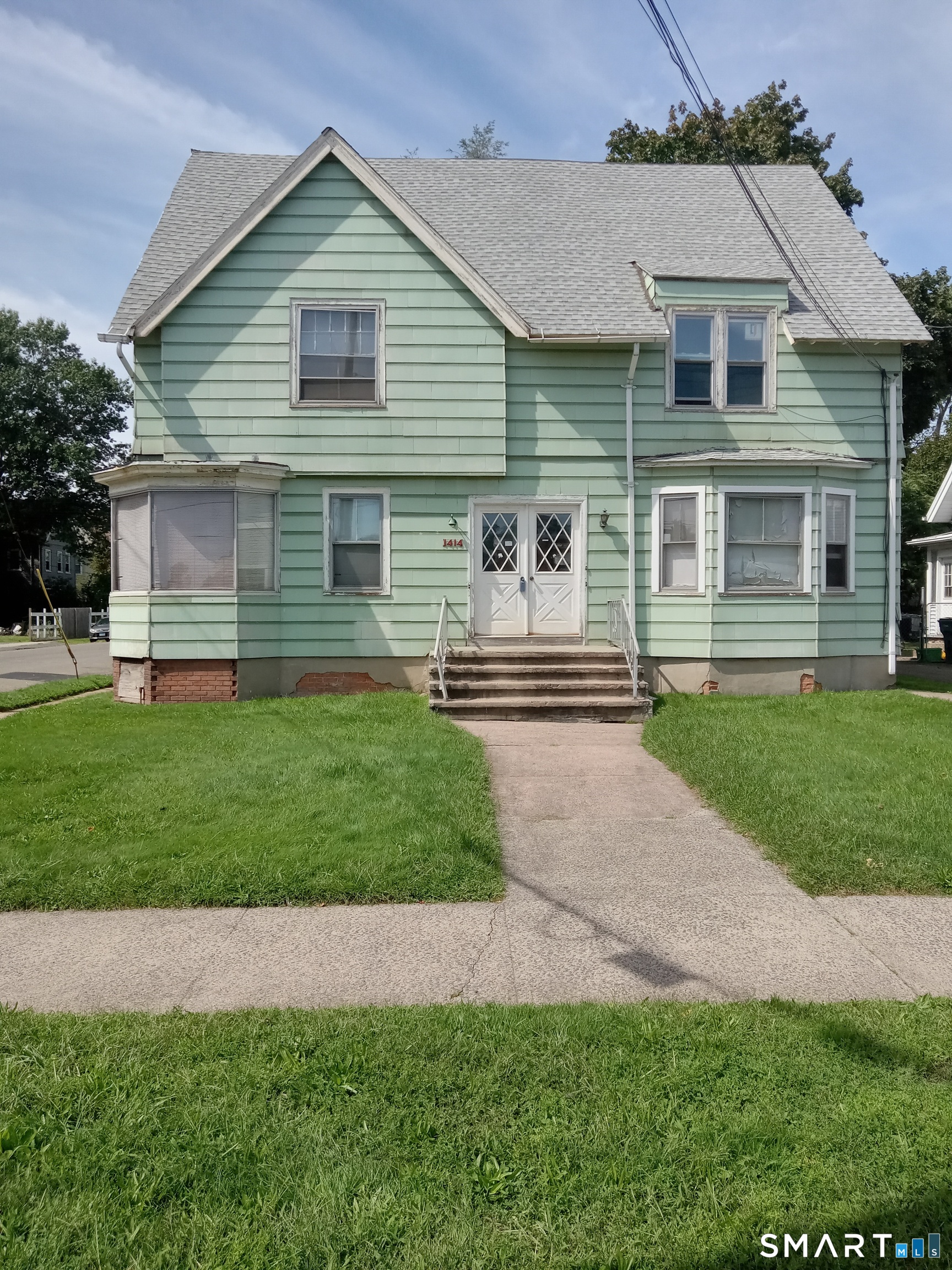 1412-1414 Dixwell Avenue D — photo