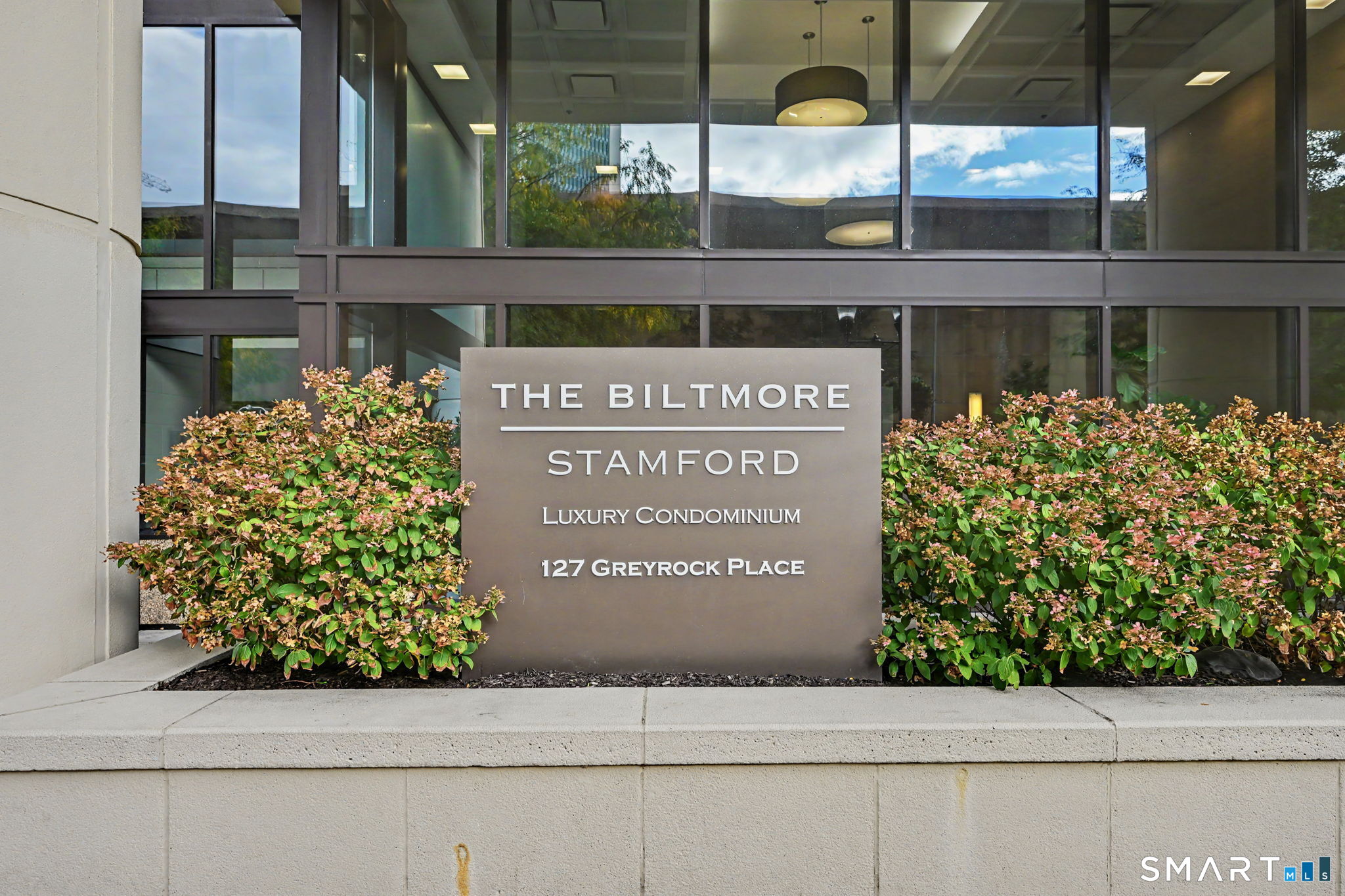 127 Greyrock Place 706 — photo