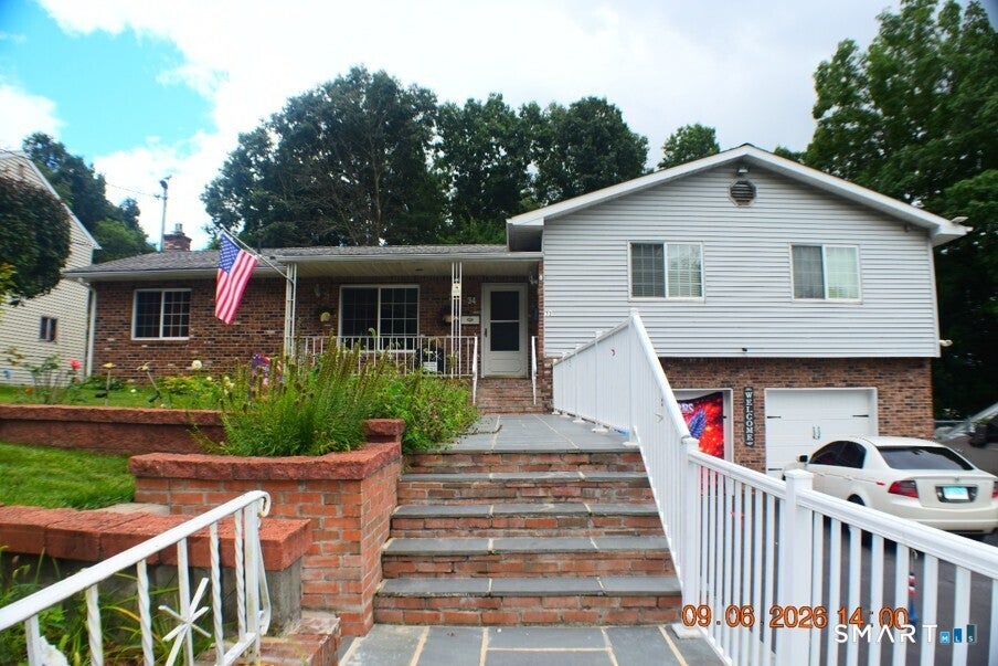 32 Garden Hill Circle 32 — photo