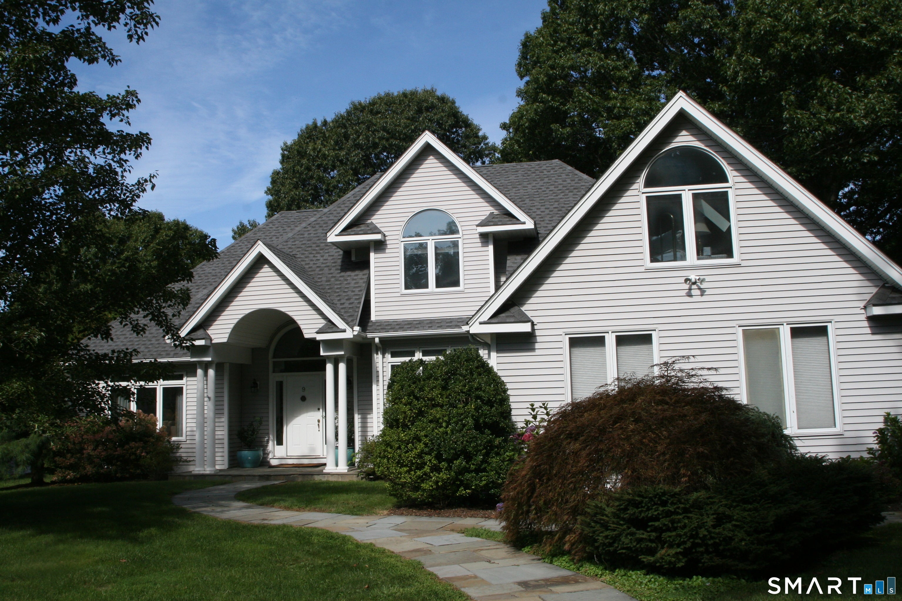 1340 Old Clinton Road 9 — photo