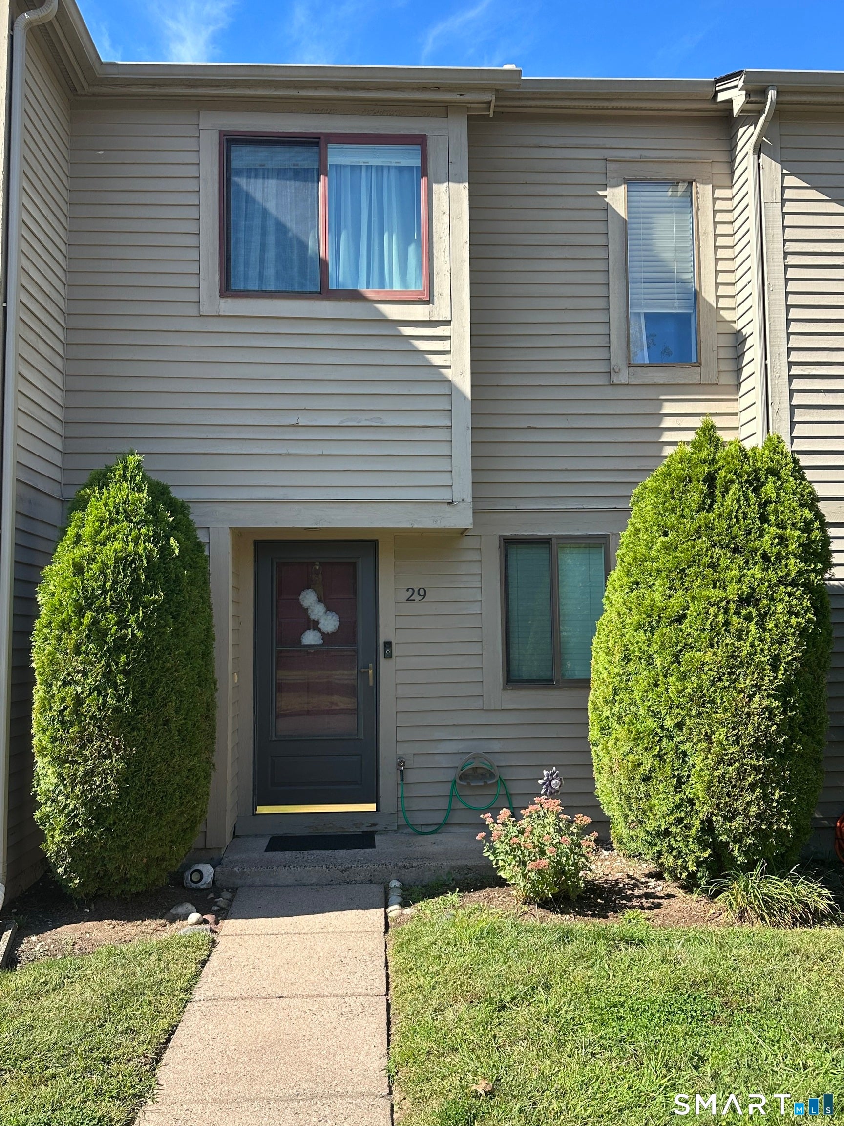 195 Village Square Drive 29 — photo