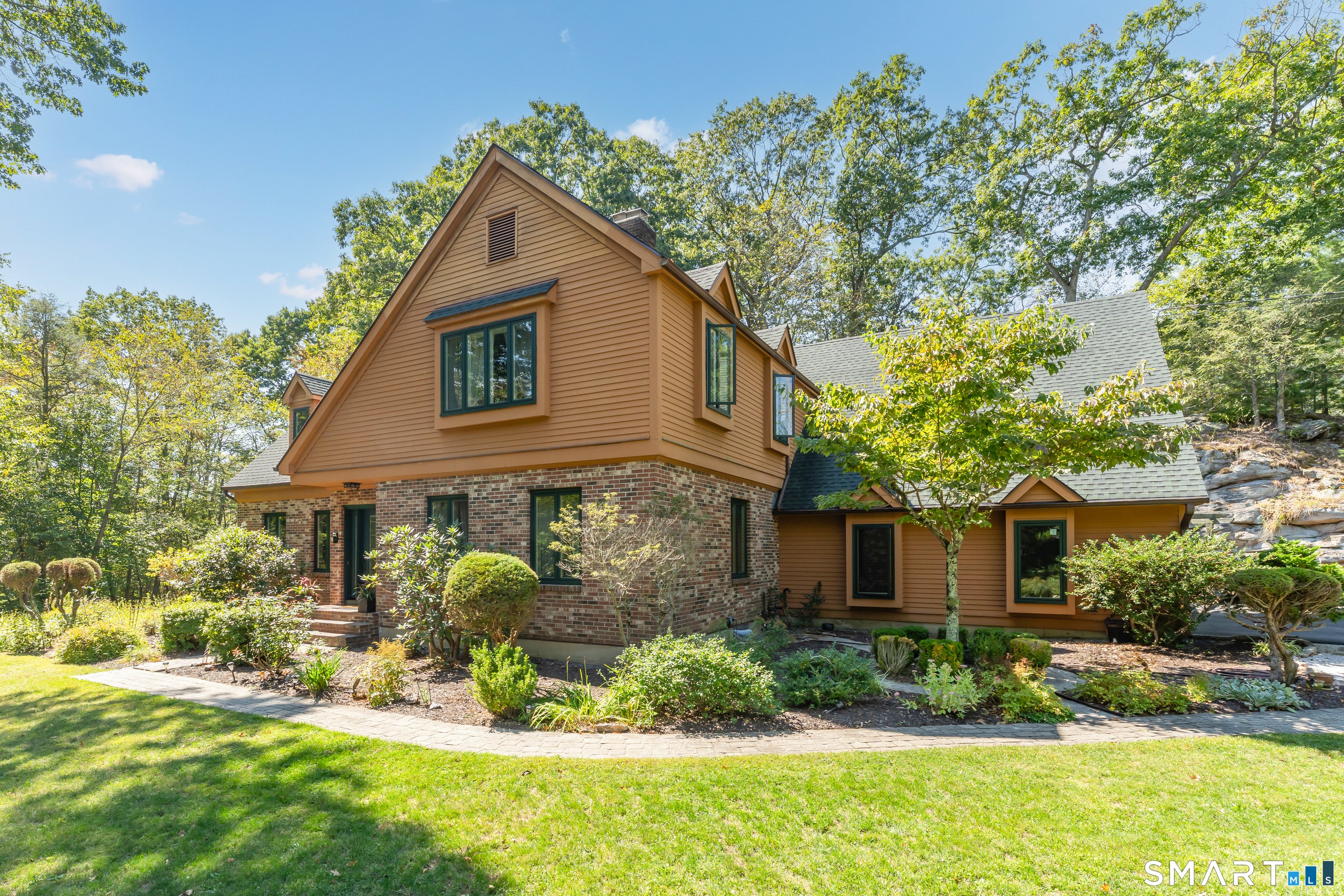 155 Stony Creek Road — photo