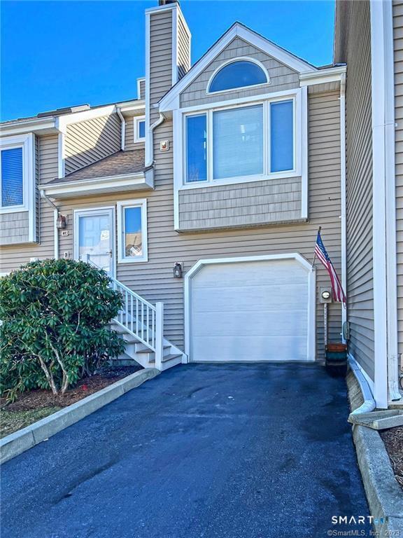 67 Sandpiper Crescent 67 — photo