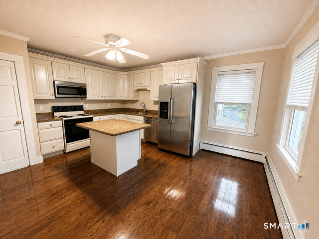 75 Waterbury Avenue 2 — photo