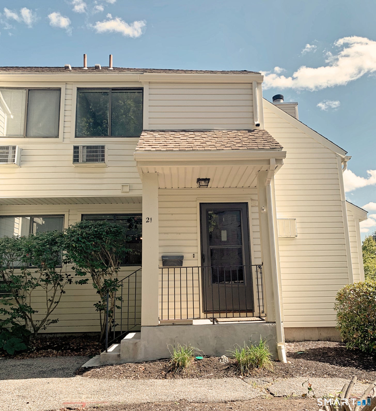 85 North Main Street 21 — photo