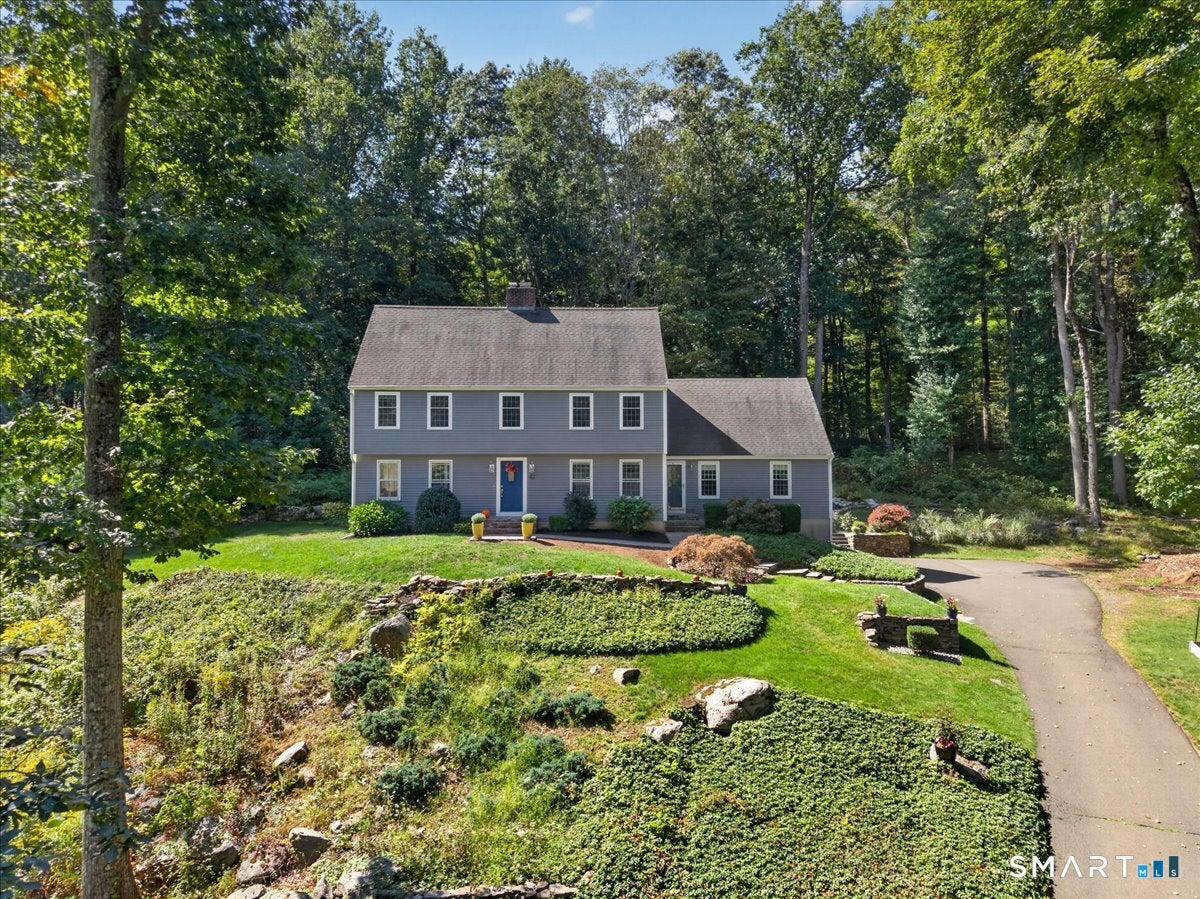 42 Concord Drive — photo