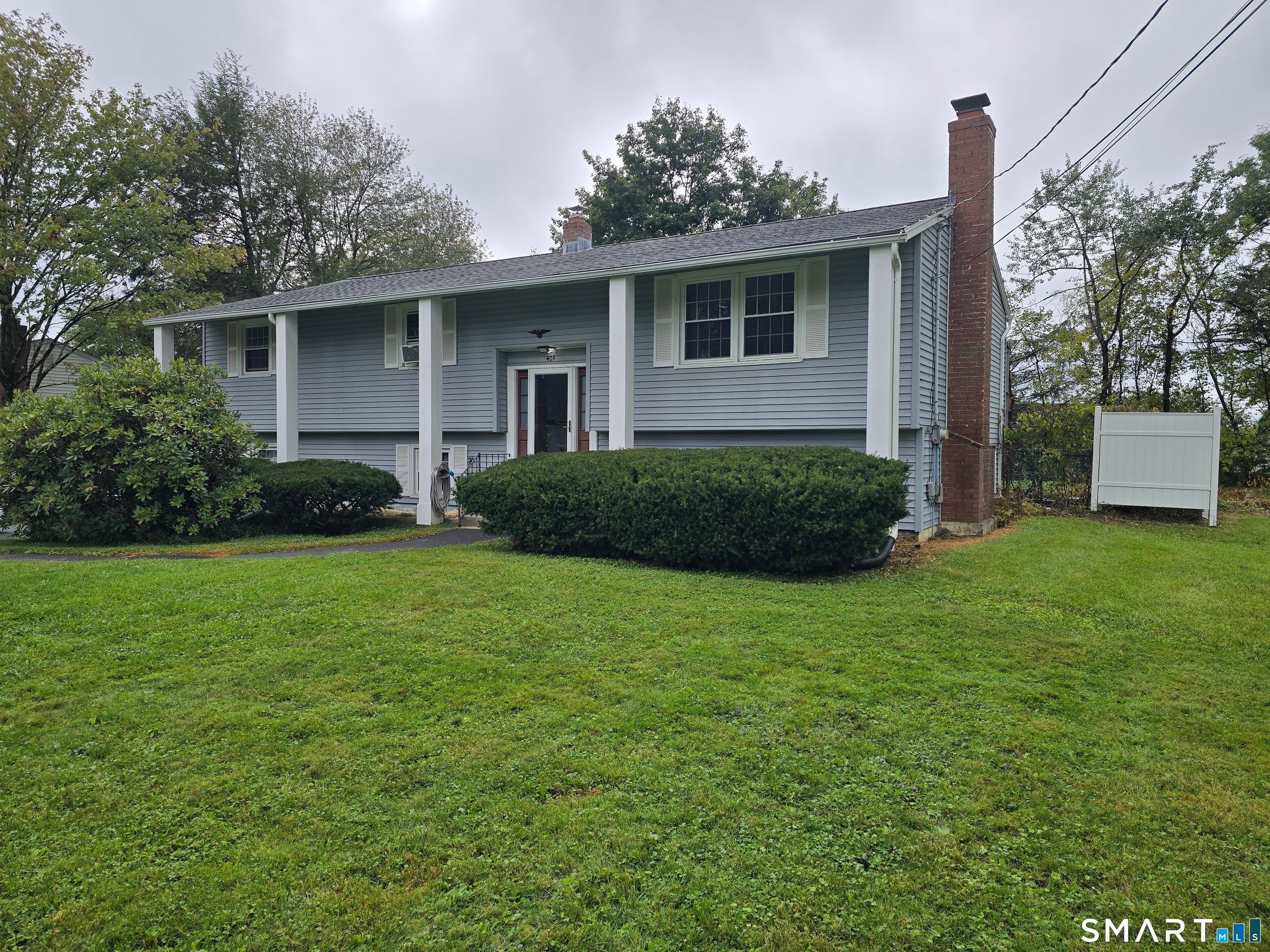 409 Torringford East Street — photo