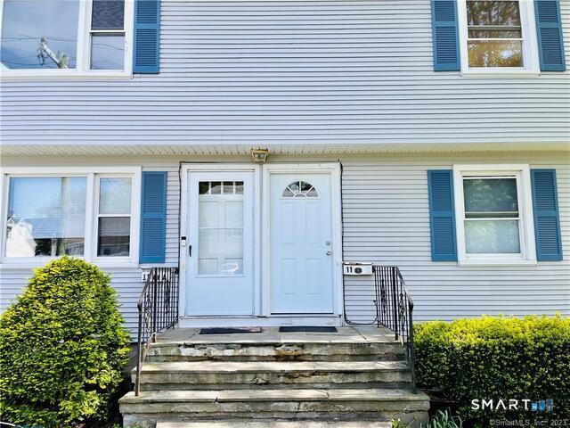 11 Phillips Street B — photo
