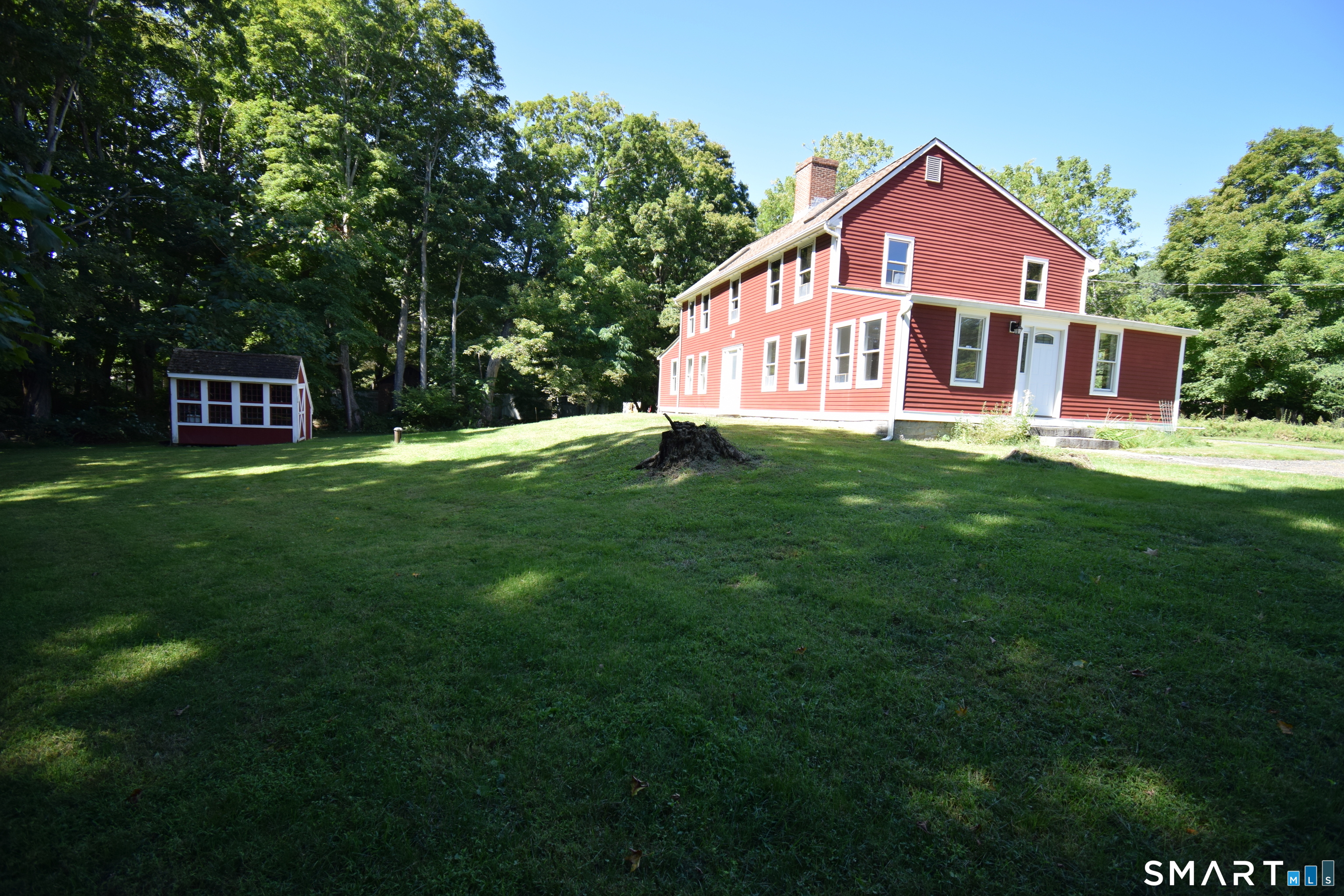 39 Mill Road, Madison, CT 06443 — photo 2
