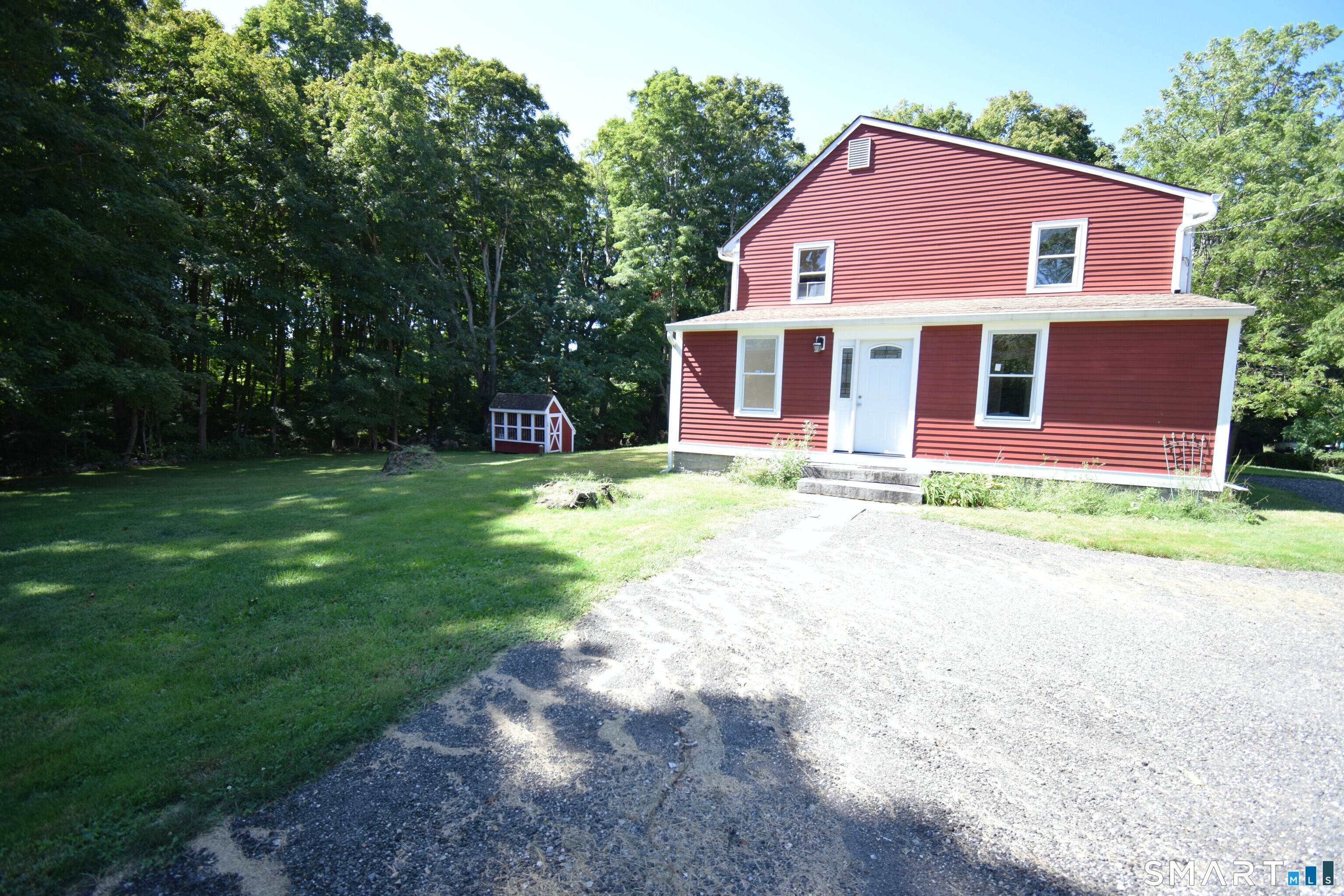 39 Mill Road, Madison, CT 06443 — photo 3
