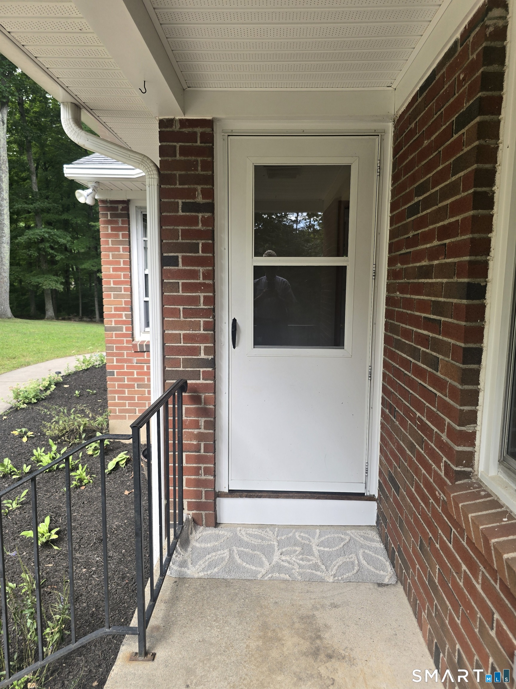 Home in Woodbury, CT 06798 — photo 2