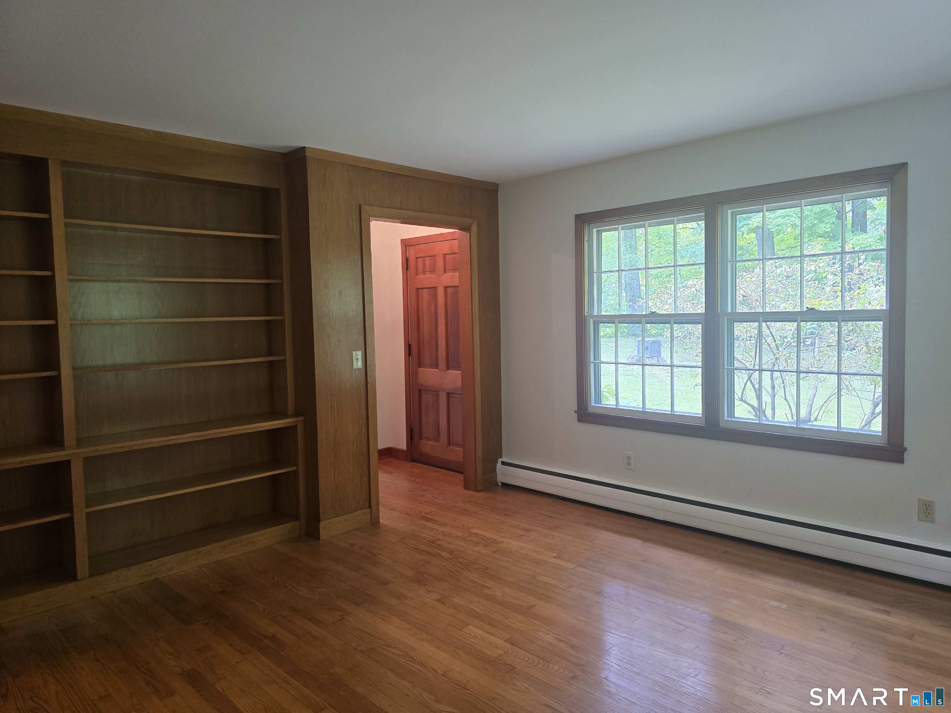 Home in Woodbury, CT 06798 — photo 3