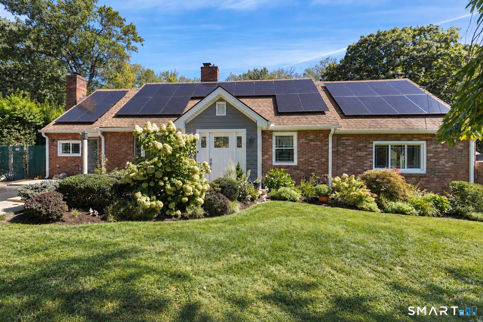 87 Clover Hill Drive — photo