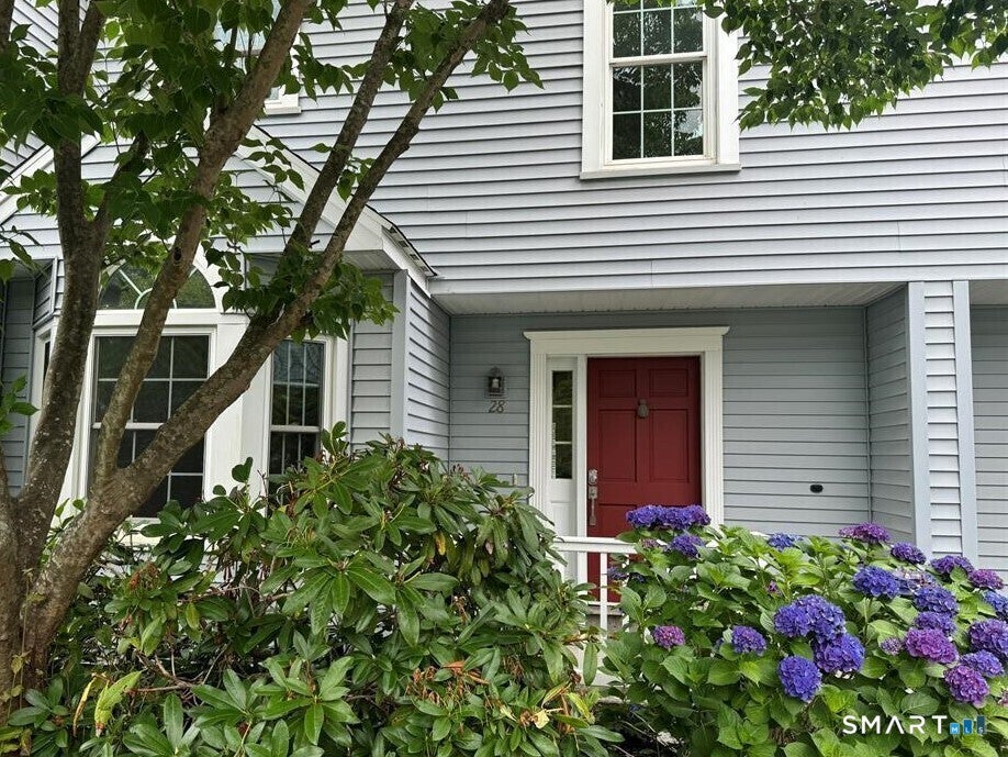 378 Meridian St Extension 28 — photo
