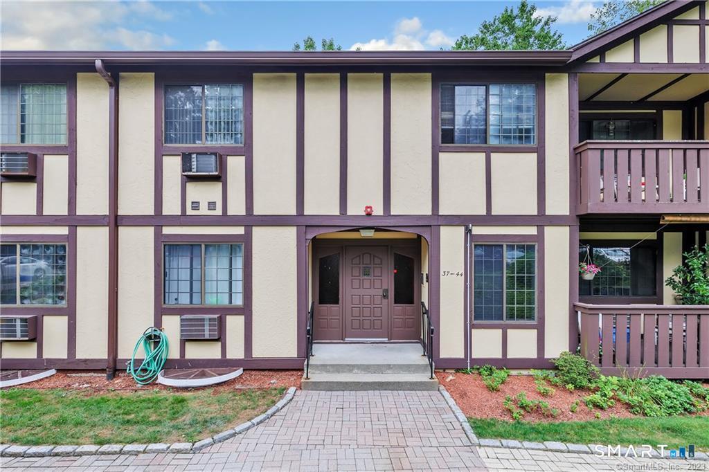 125 Warner Hill Road 40 — photo