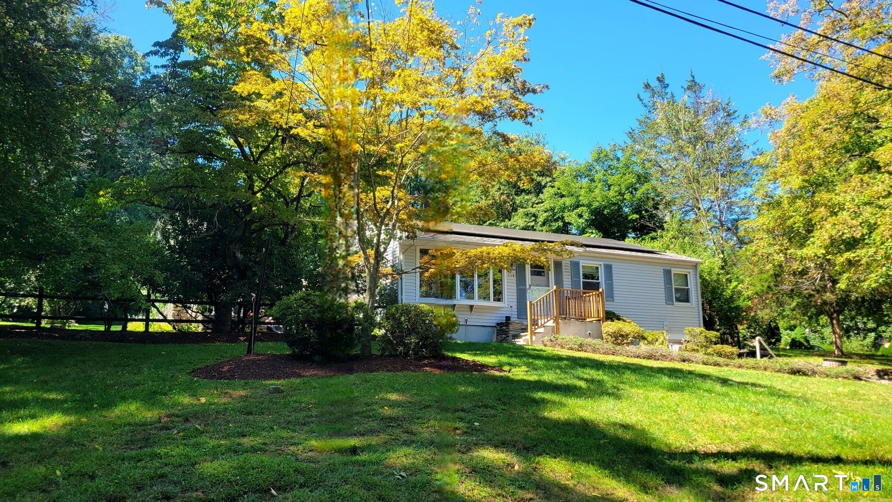 114 Murlyn Road — photo