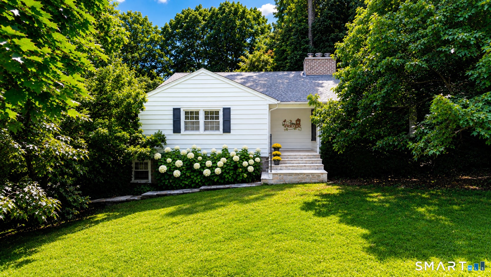 10 Blackberry Lane — photo