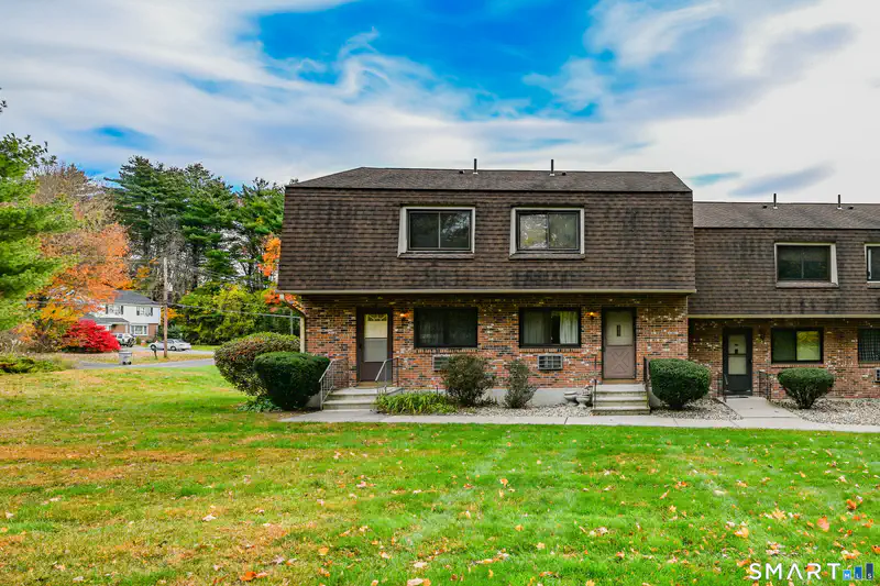 895 Matthews Street Unit 49 — photo