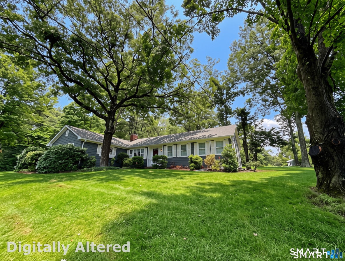 14 Brownson Drive — photo