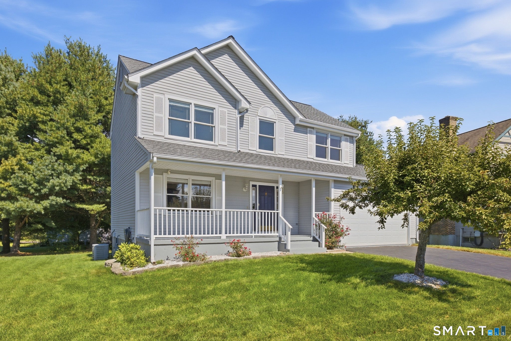 15 Porter Green 15 — photo