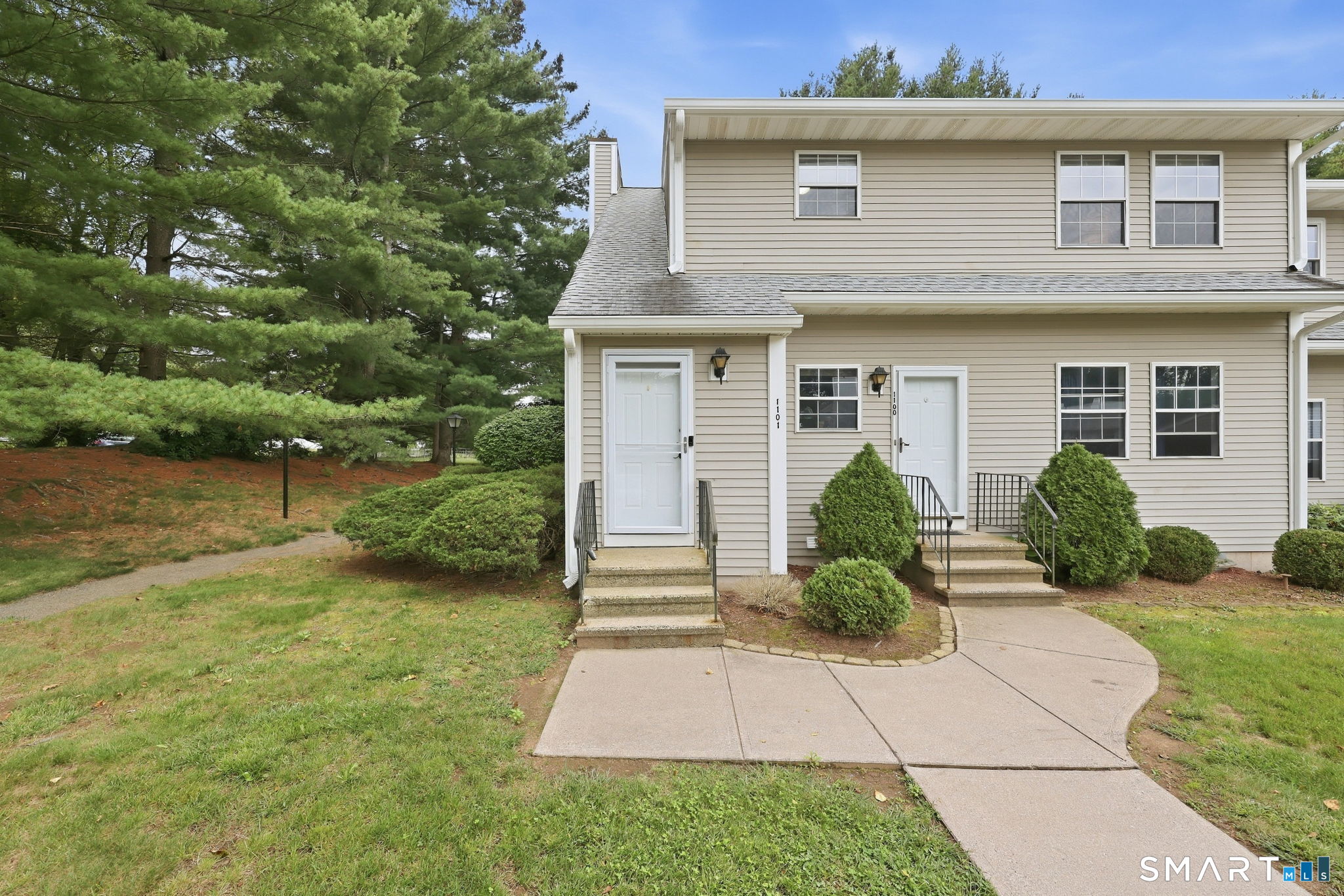 1101 Sunfield Drive 1101 — photo