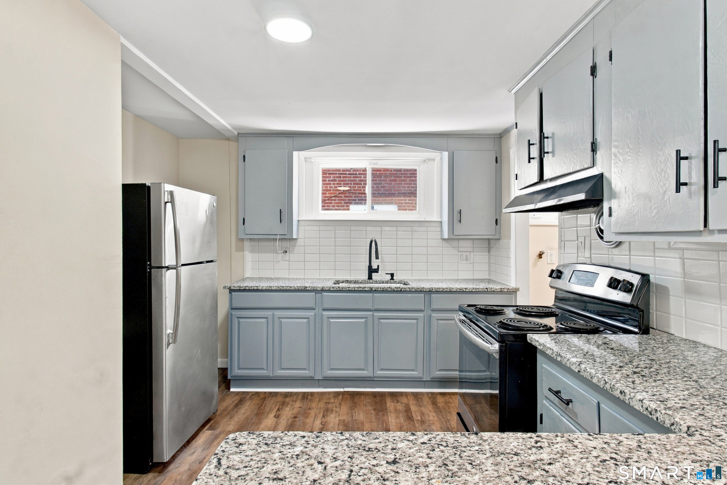 68 1/2 Lexington Avenue 1 — photo
