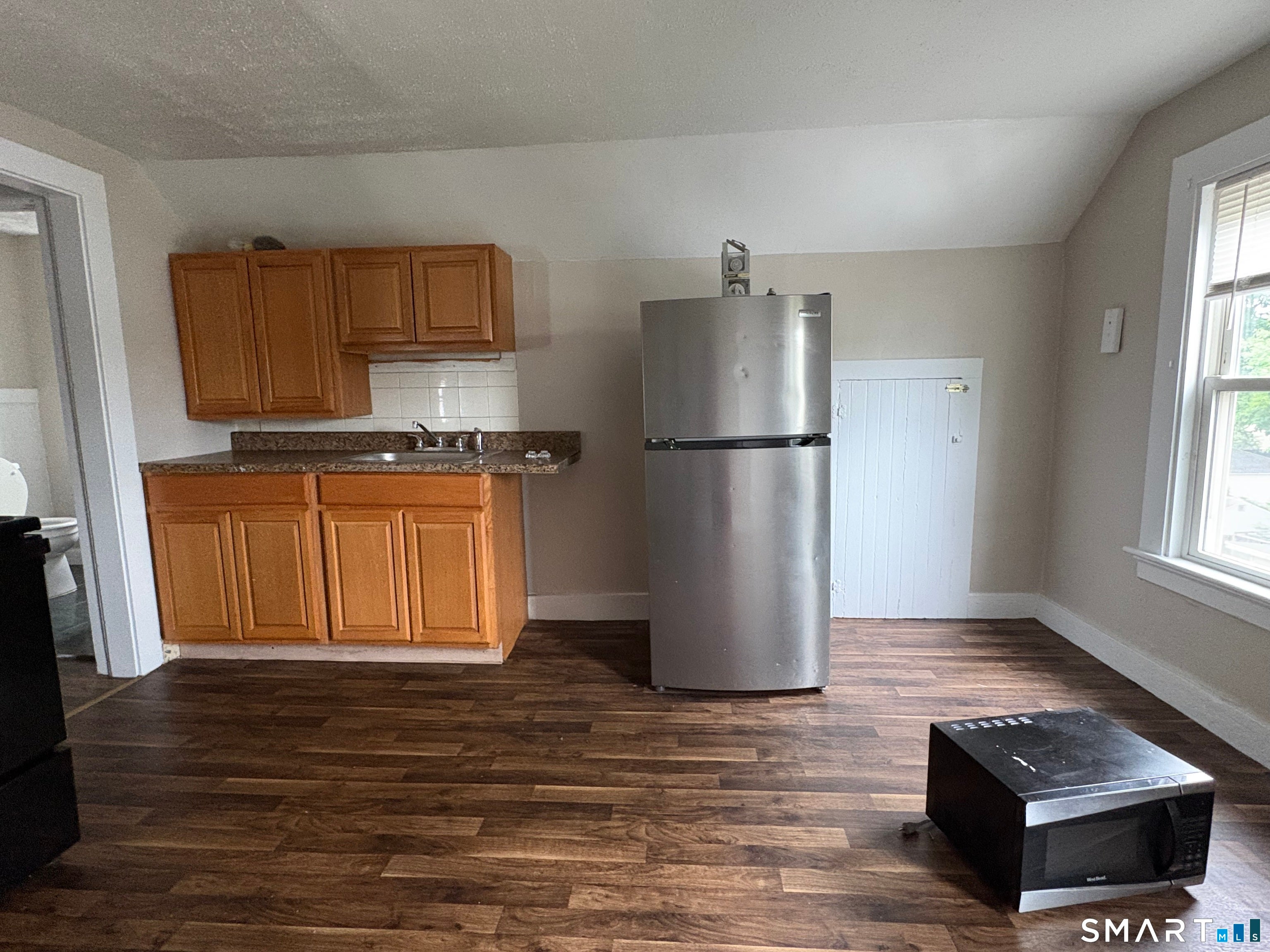 56 N First Street 3 — photo