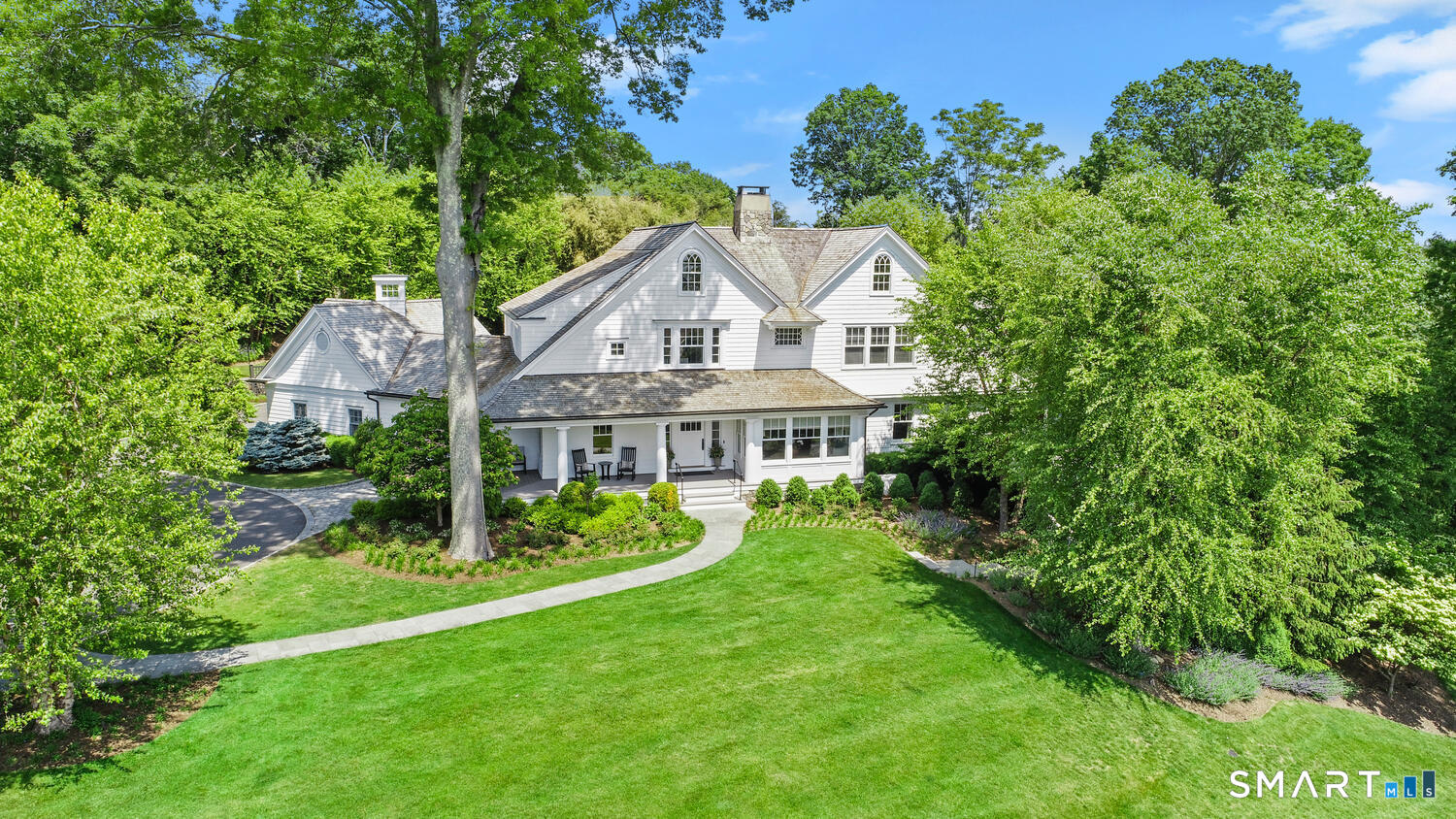 20 Turkey Hill Circle — photo