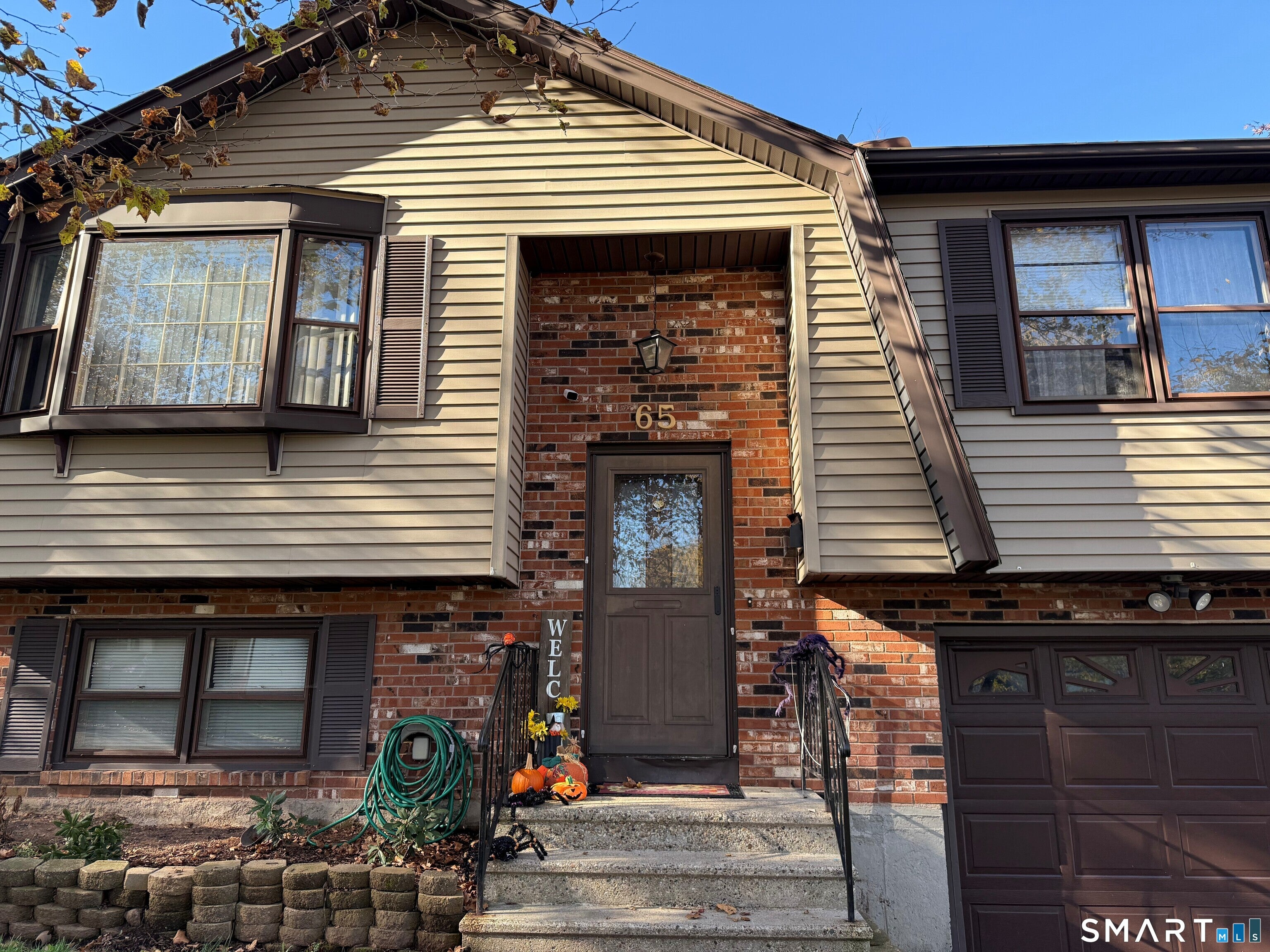 65 Hitchcock Drive — photo